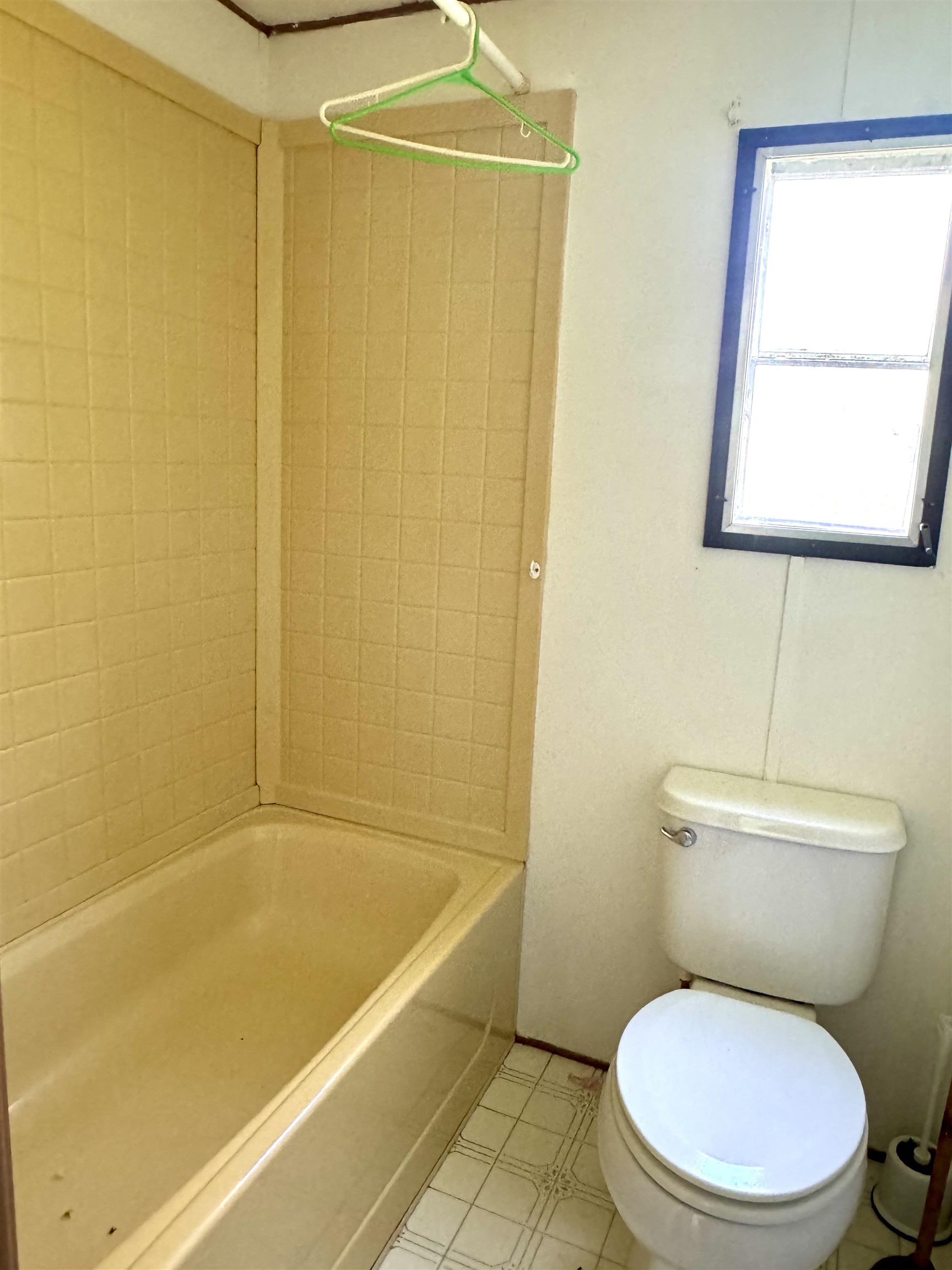 727 Baptist Hill Road Property Photo 21