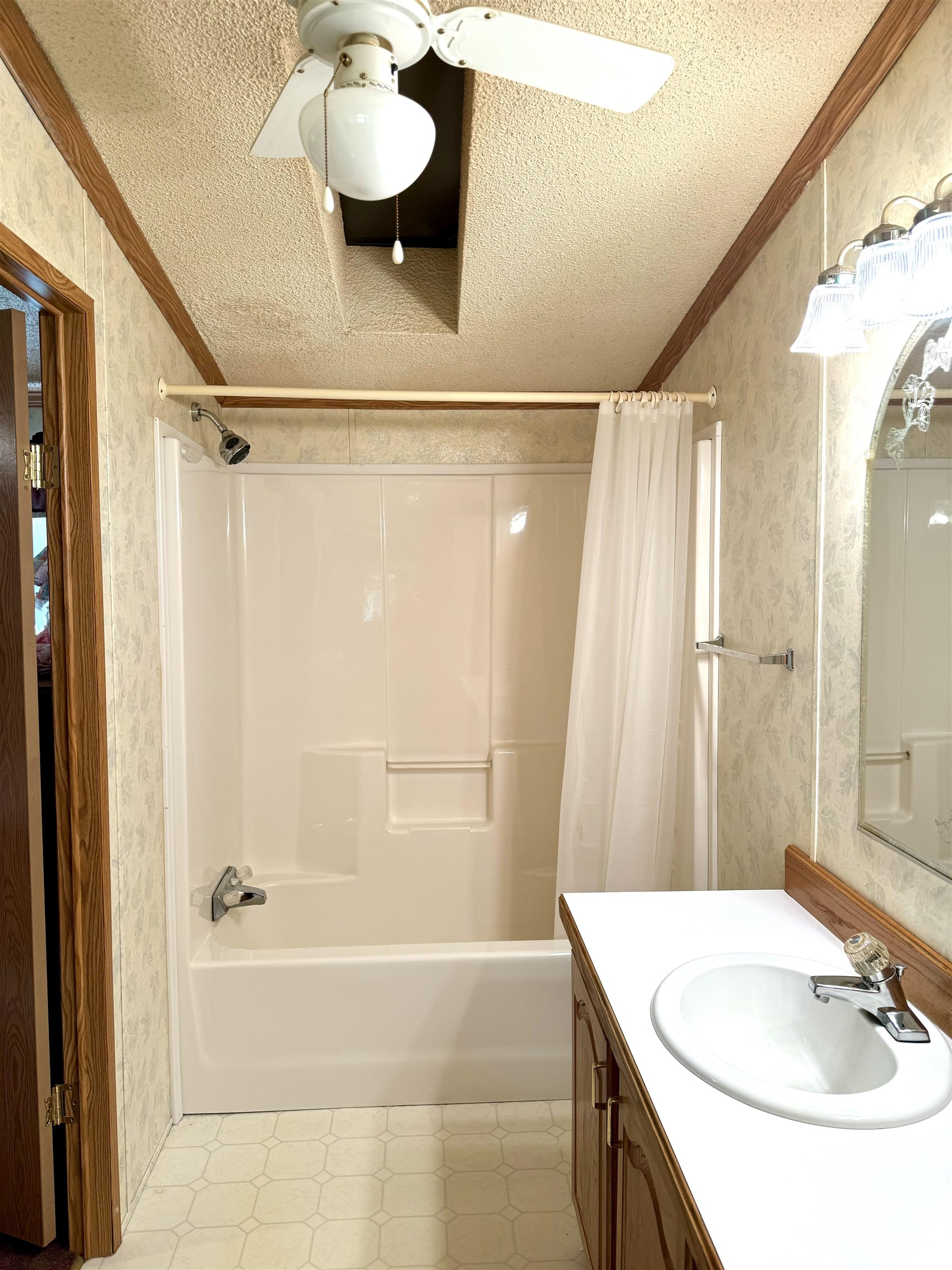 727 Baptist Hill Road Property Photo 25
