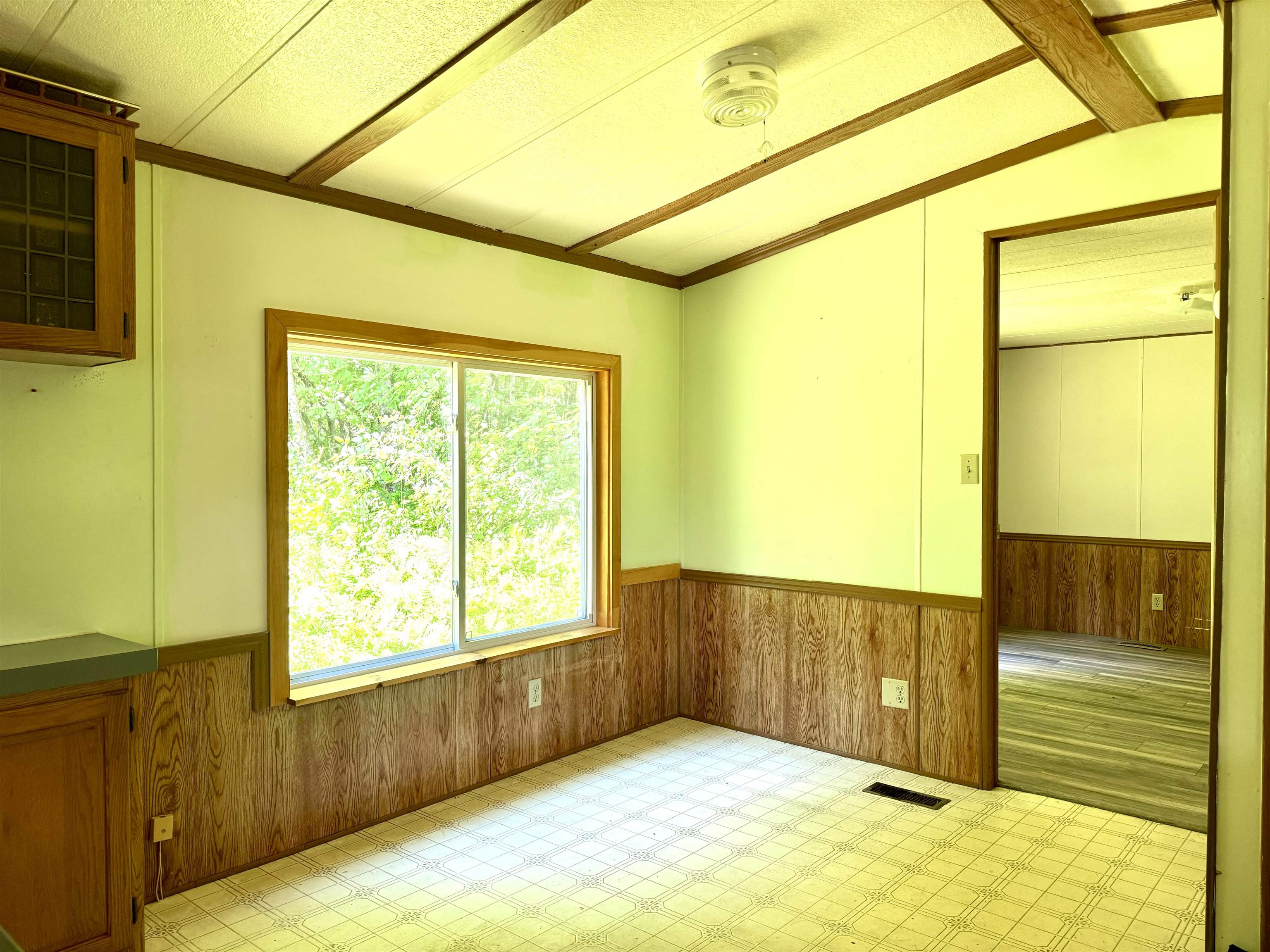 727 Baptist Hill Road Property Photo 26