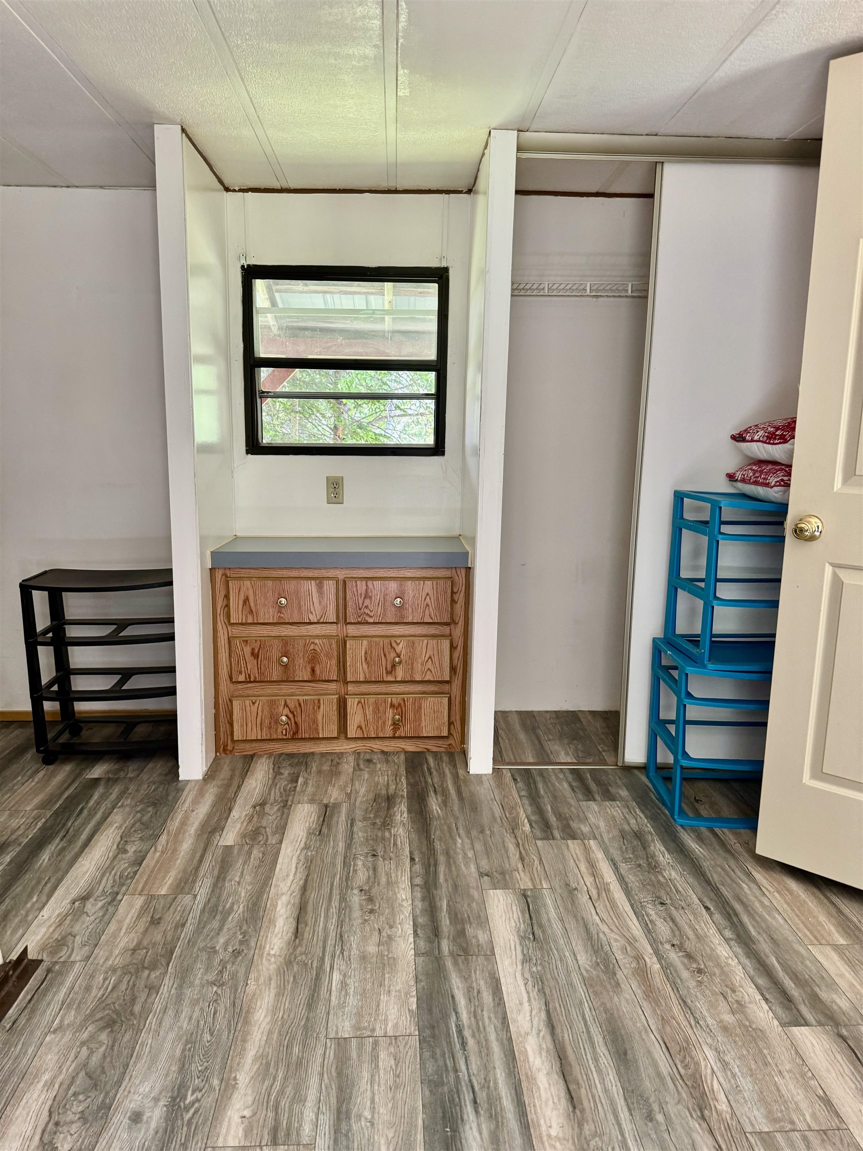 727 Baptist Hill Road Property Photo 28