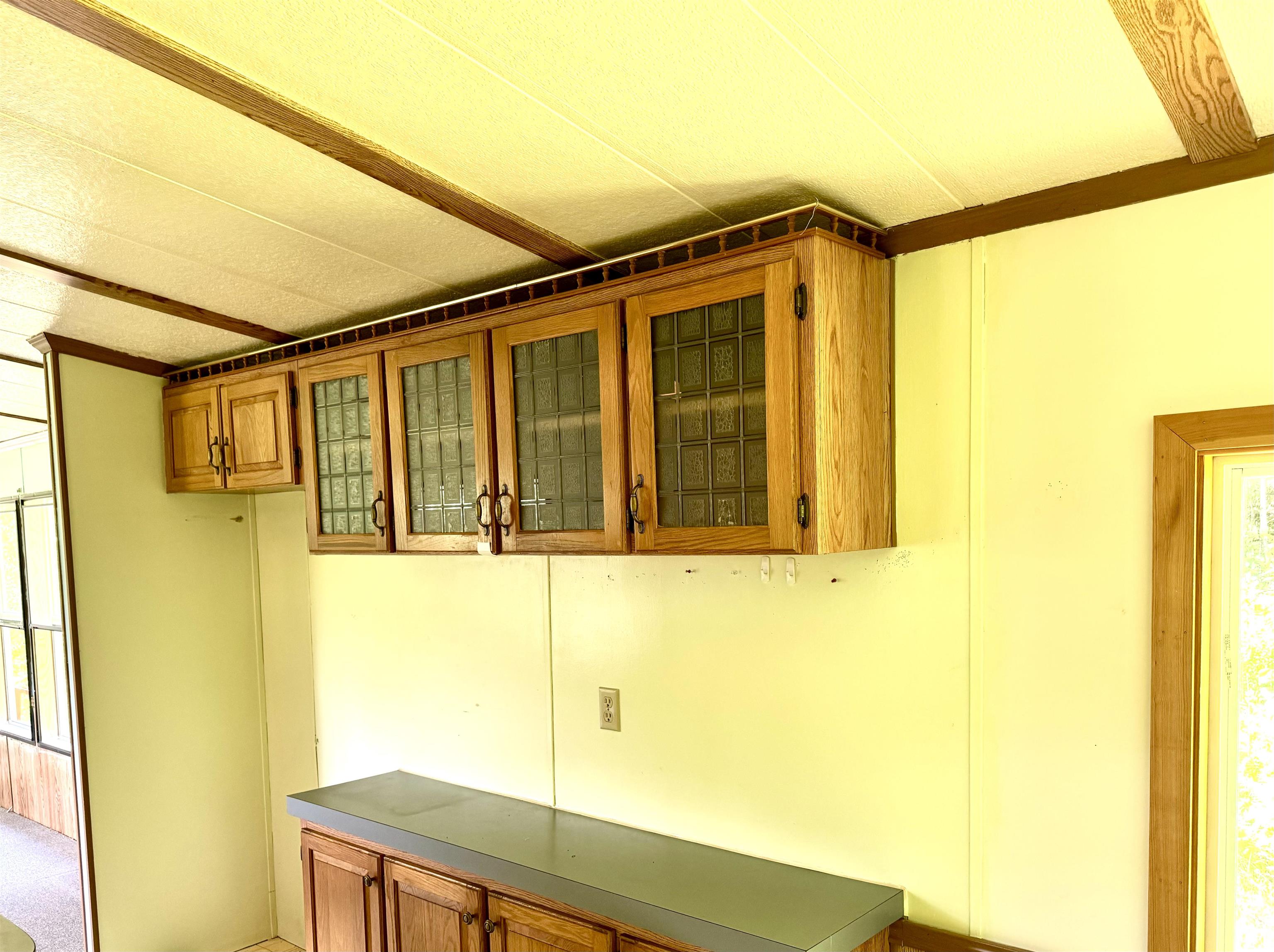 727 Baptist Hill Road Property Photo 31