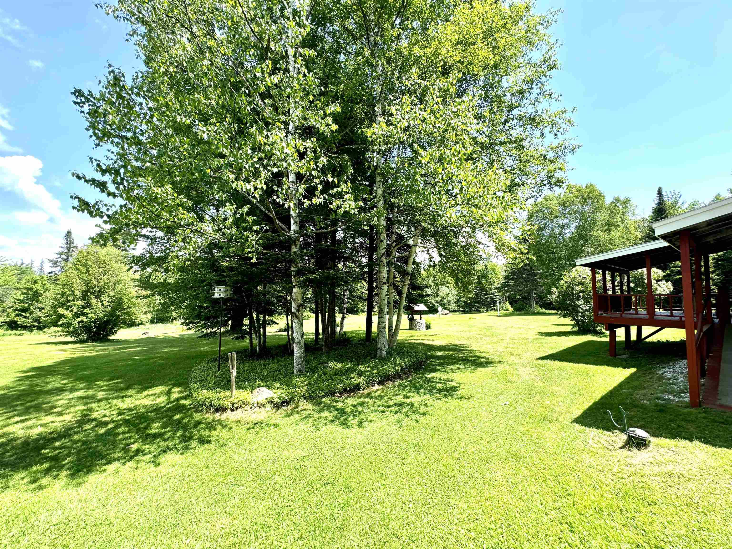 727 Baptist Hill Road Property Photo 39