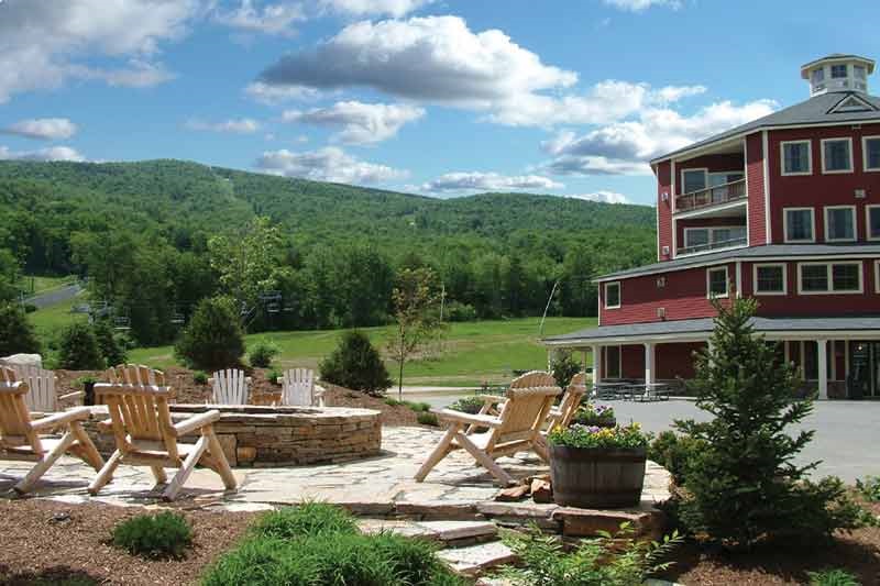 420 Qtr. Iii Jackson Gore Inn Property Photo 21