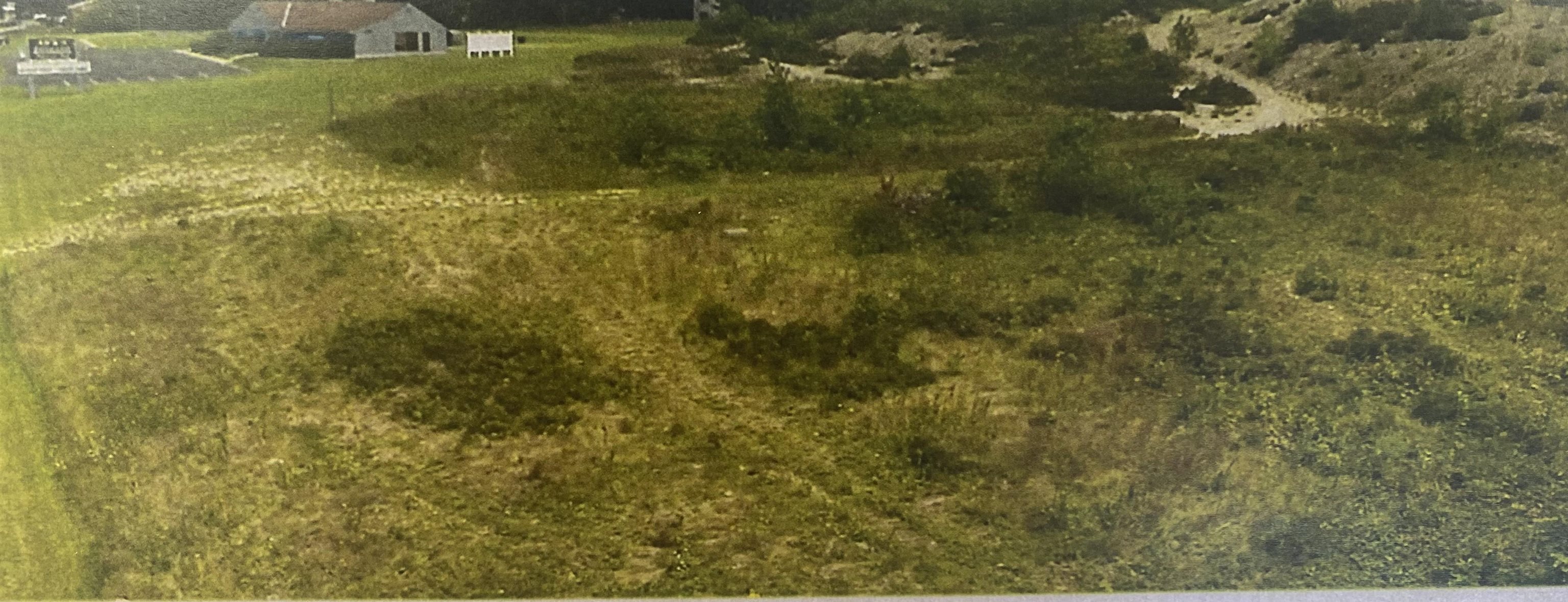 628 West Swanzey Road Property Photo 2
