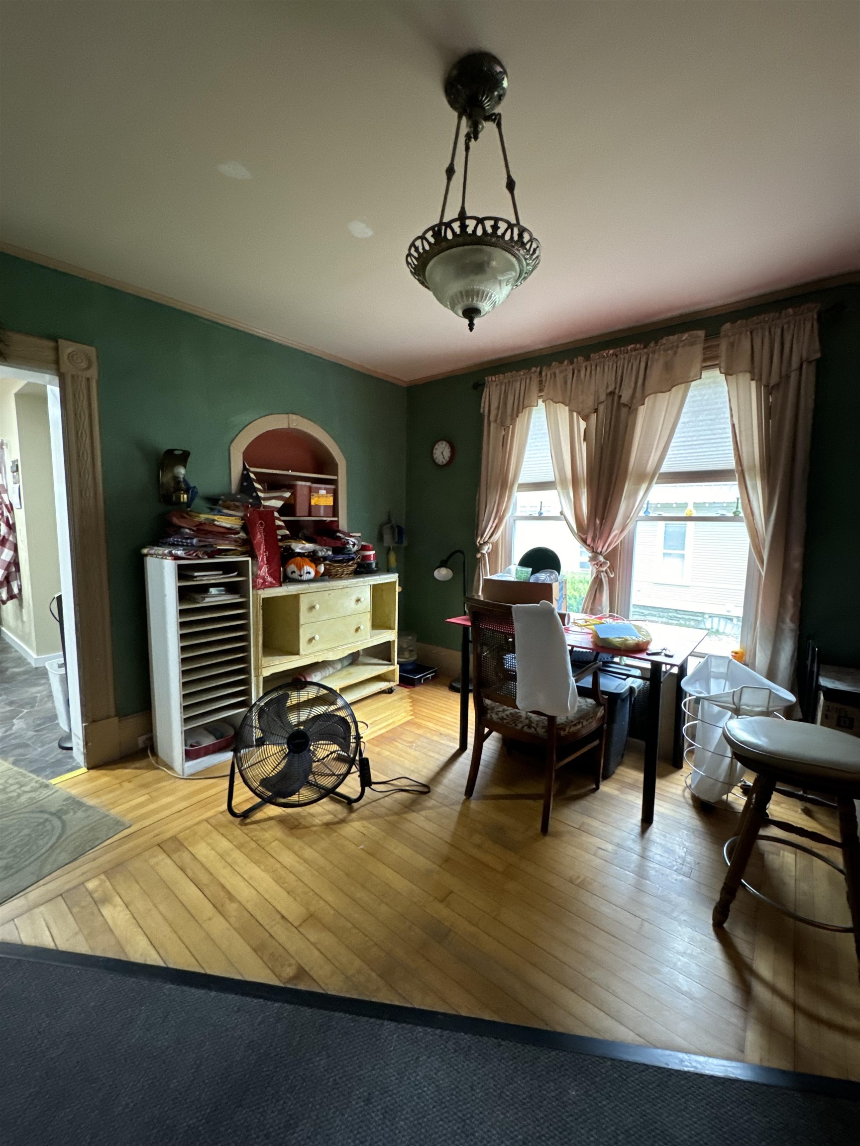 178 Grove Street Property Photo 15