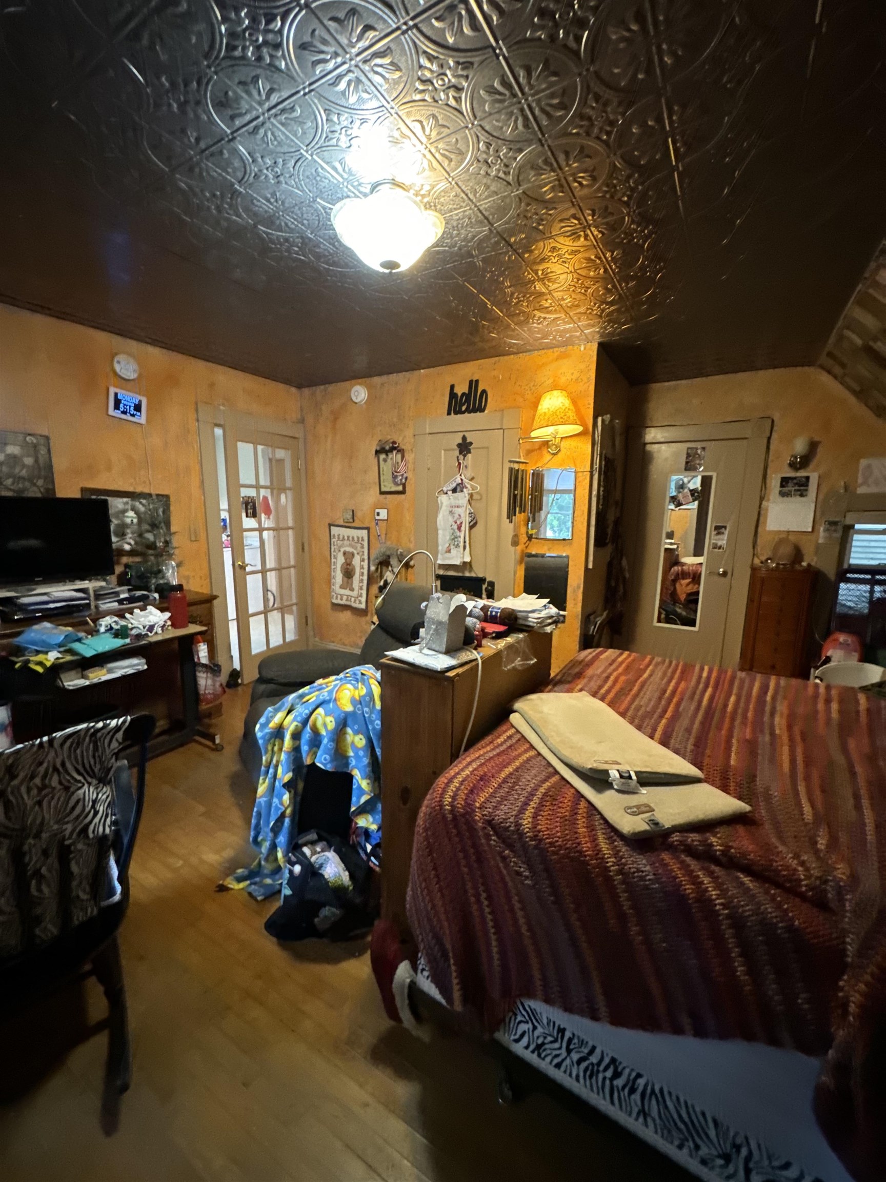 178 Grove Street Property Photo 32