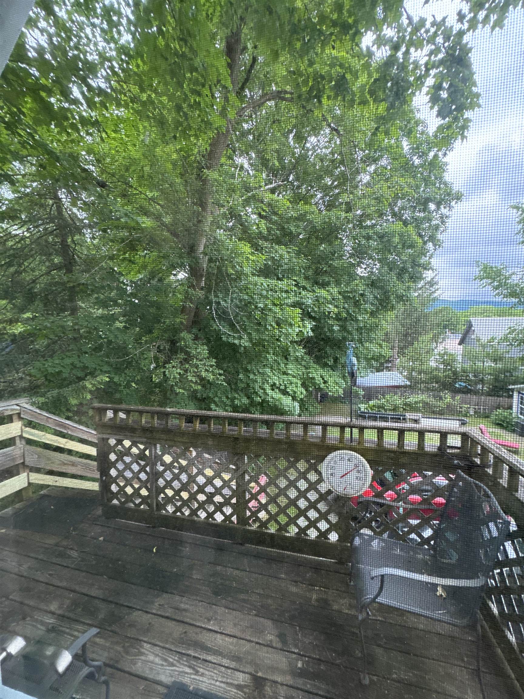 178 Grove Street Property Photo 35
