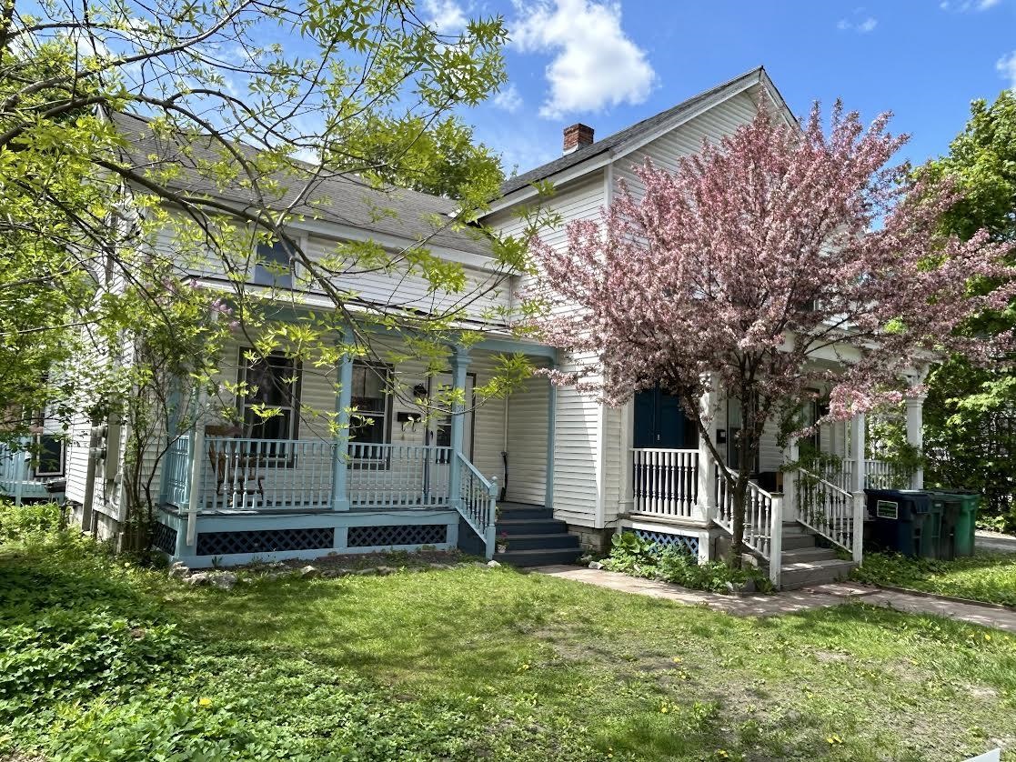 55 Prospect Street Property Photo