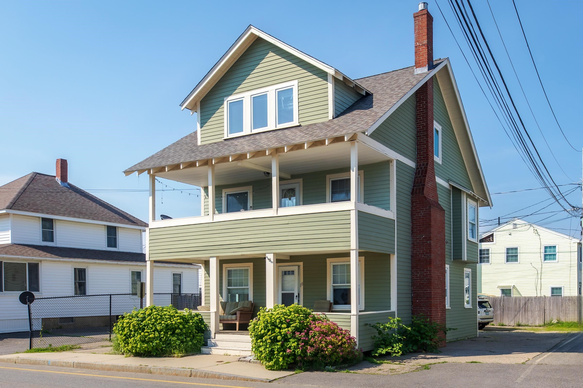 18 Highland Avenue Property Photo
