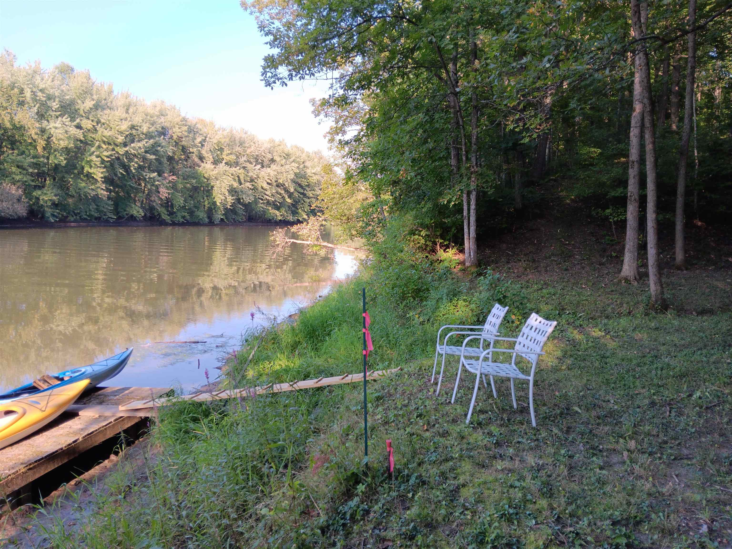 644 Panton Road Property Photo 3