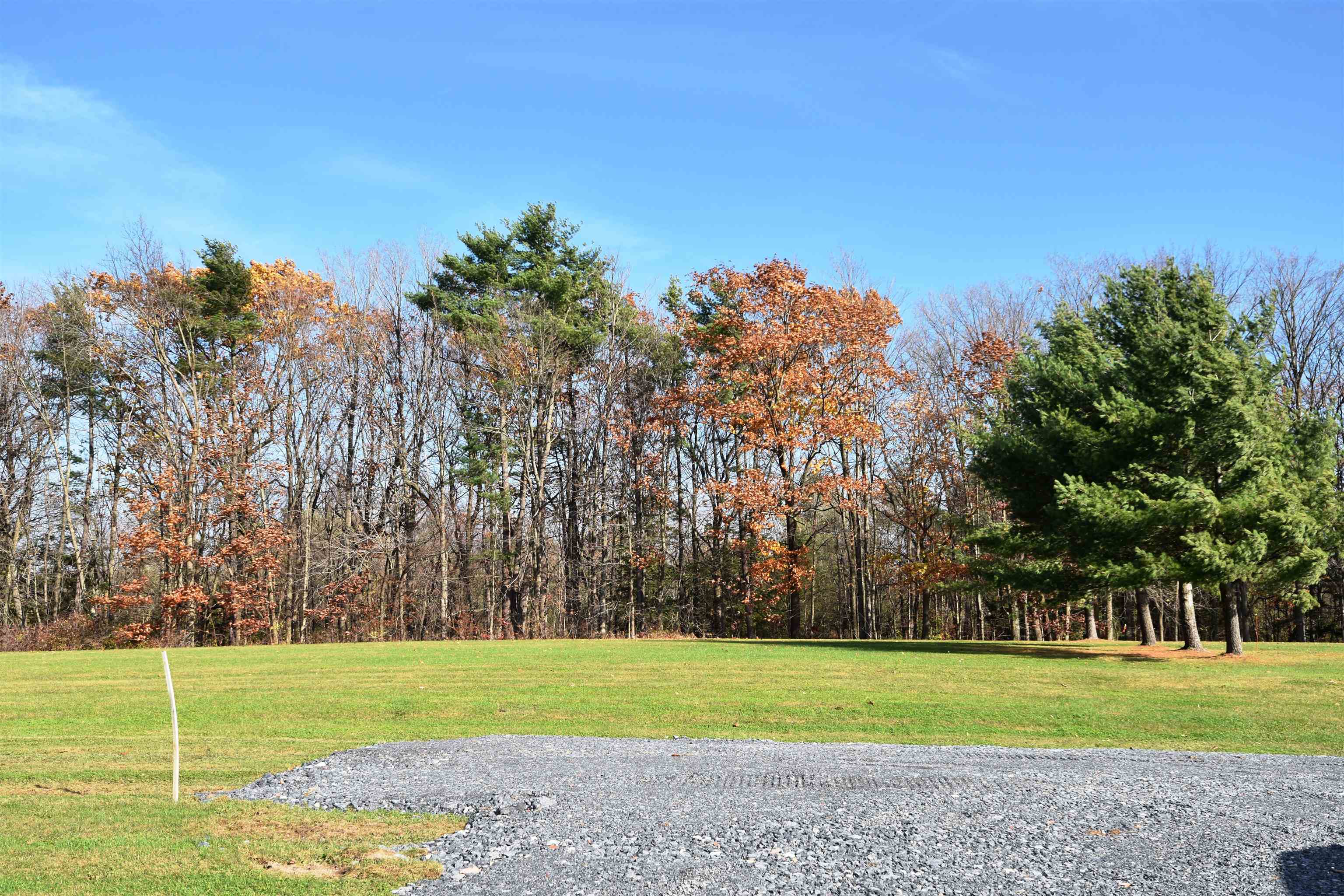 644 Panton Road Property Photo 17