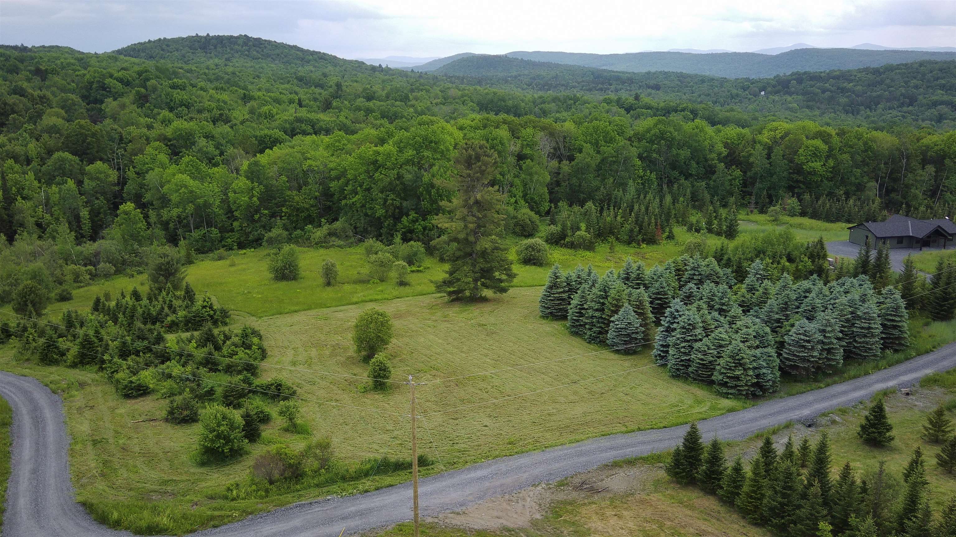 0 Lot 1 Emzaga Drive Property Photo 2