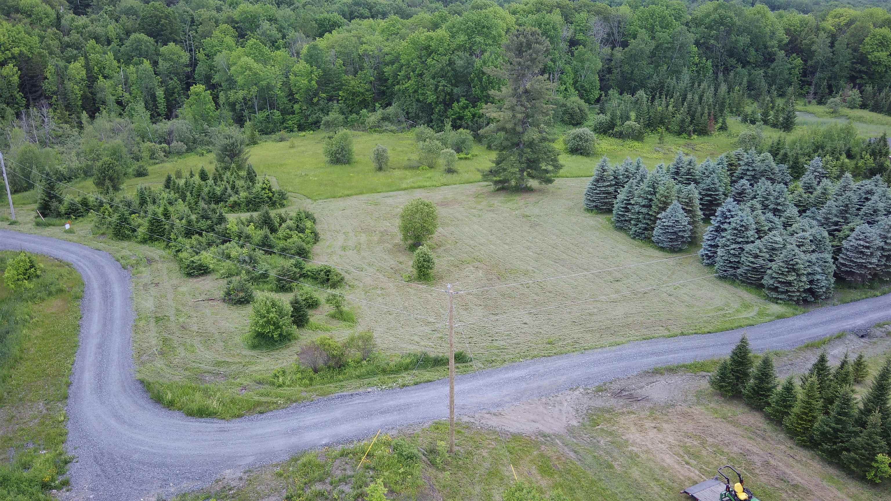 0 Lot 1 Emzaga Drive Property Photo 3