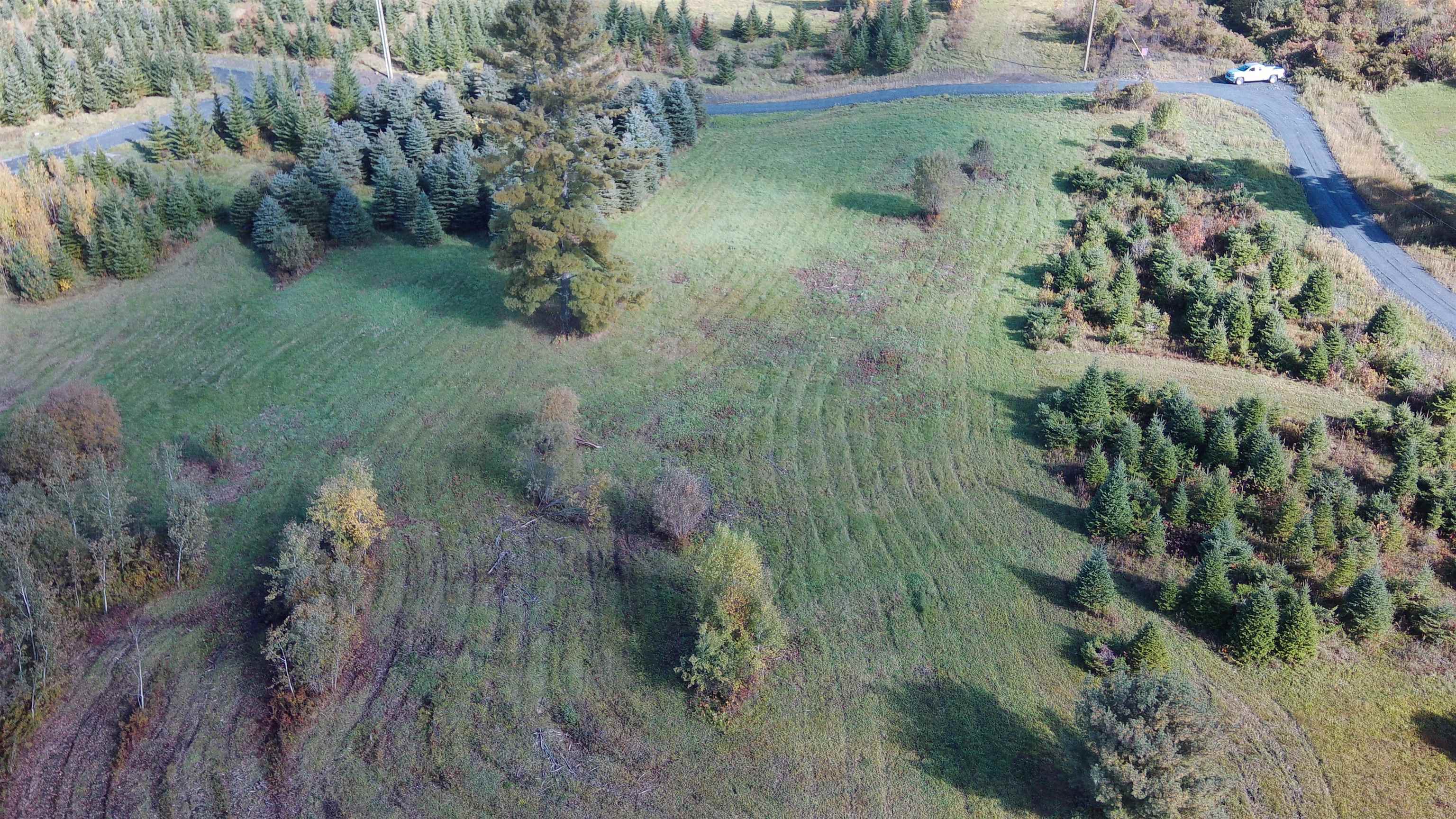 0 Lot 1 Emzaga Drive Property Photo 8