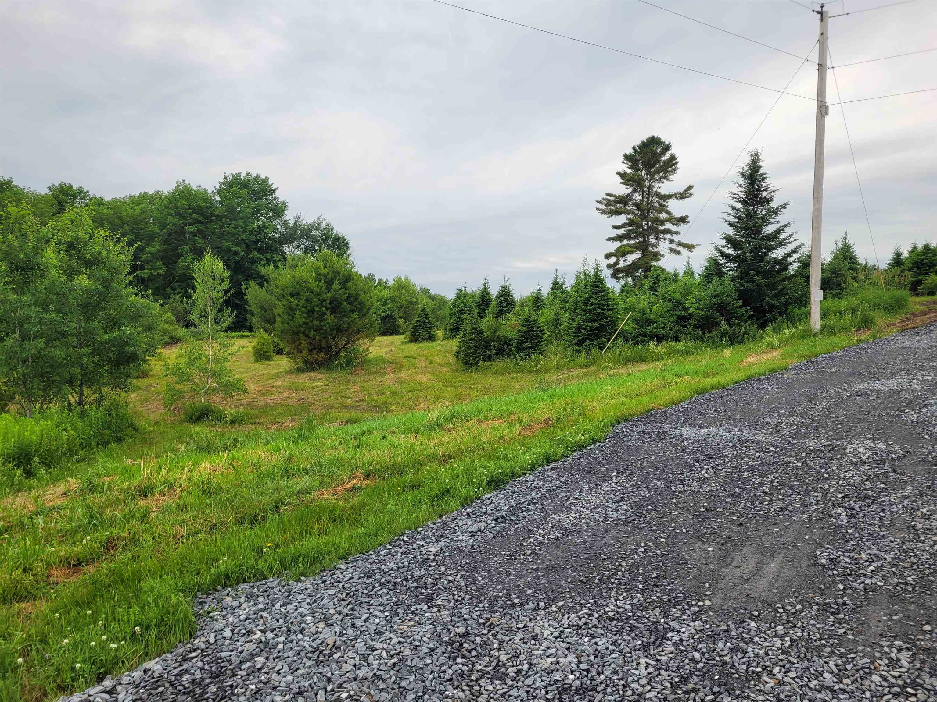 0 Lot 1 Emzaga Drive Property Photo 20