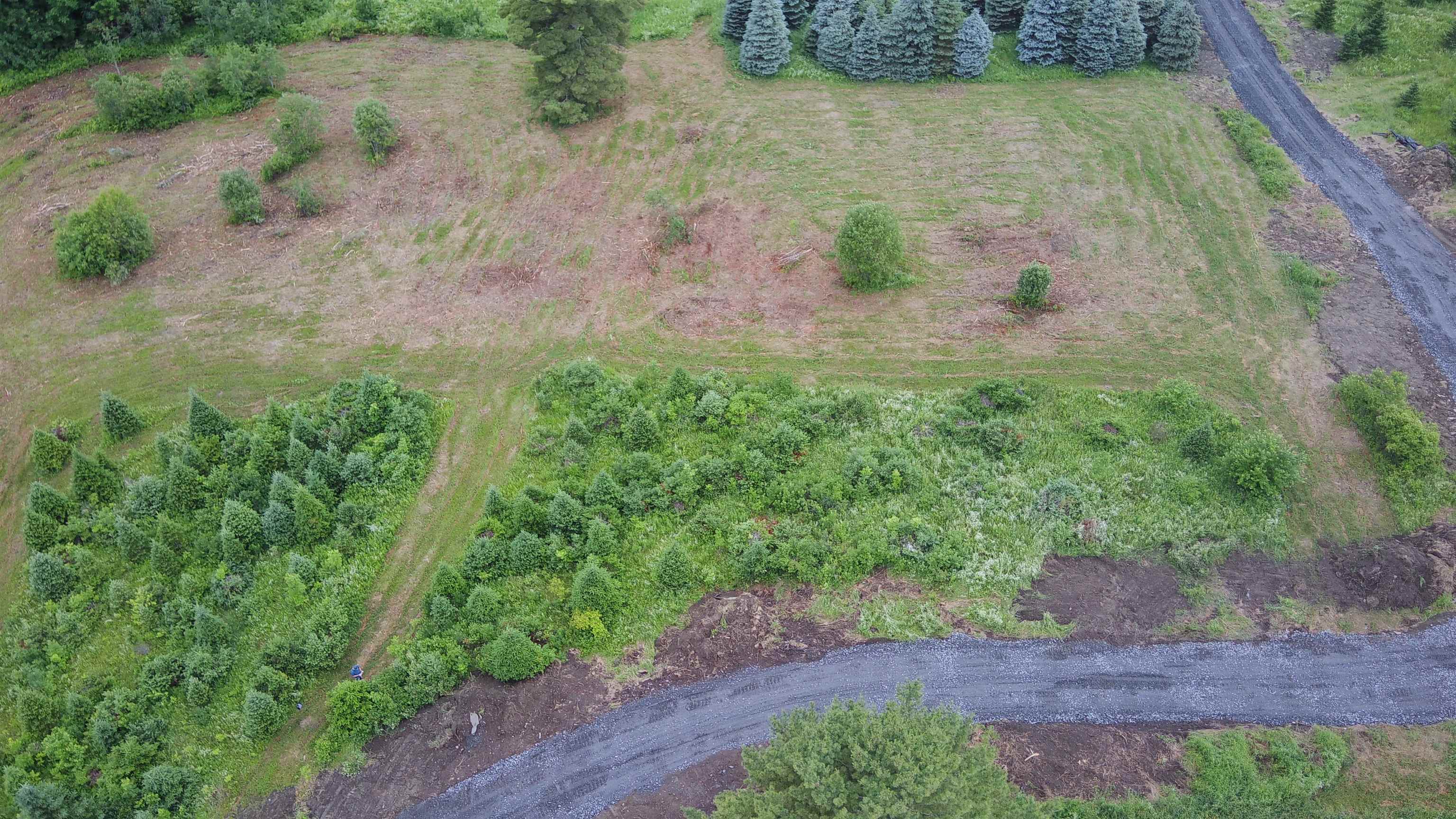 0 Lot 1 Emzaga Drive Property Photo 26
