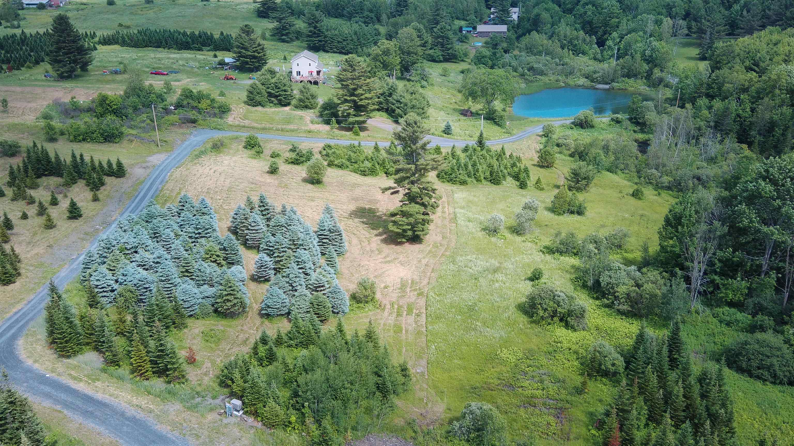 0 Lot 1 Emzaga Drive Property Photo 33