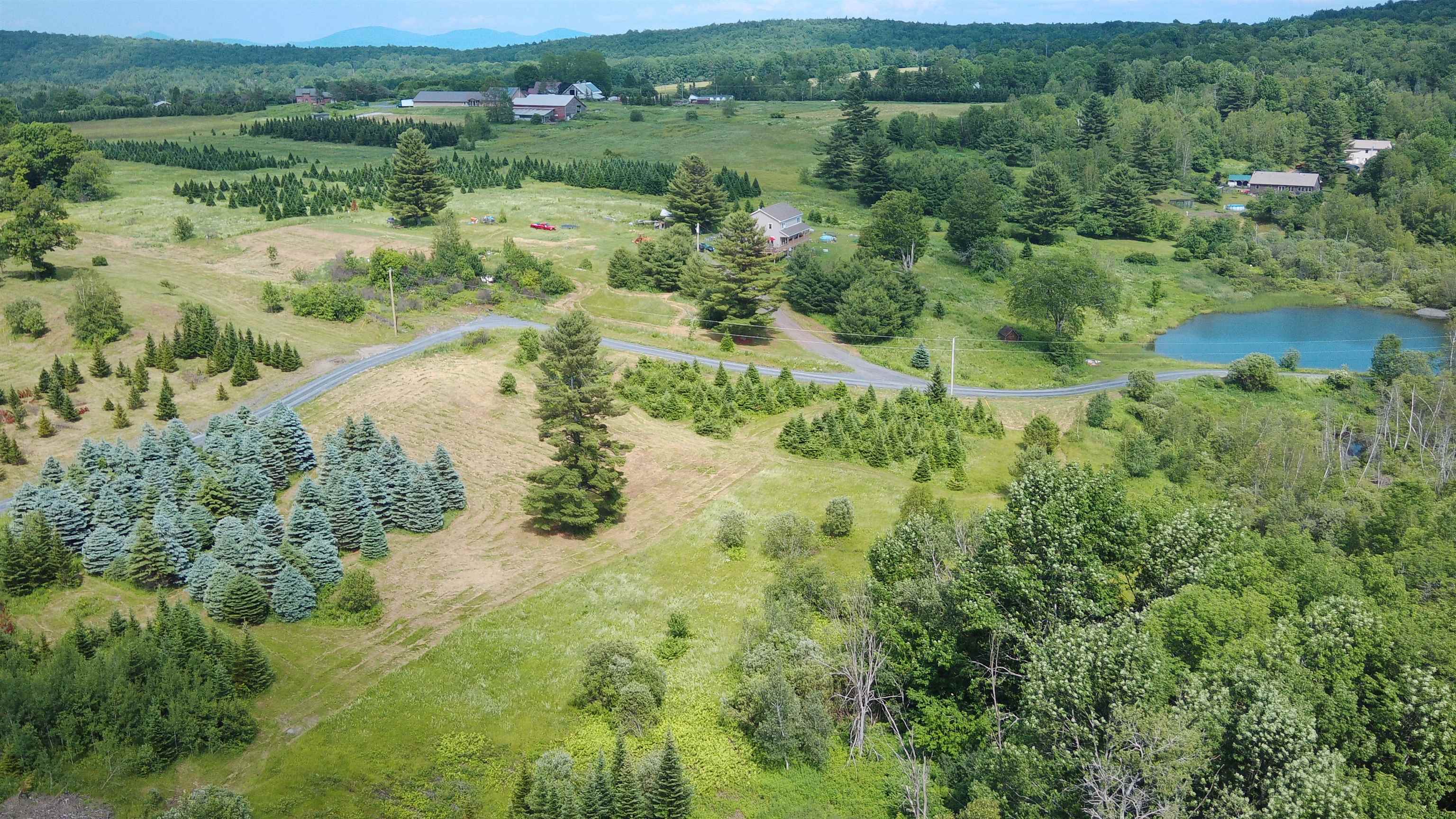 0 Lot 1 Emzaga Drive Property Photo 34