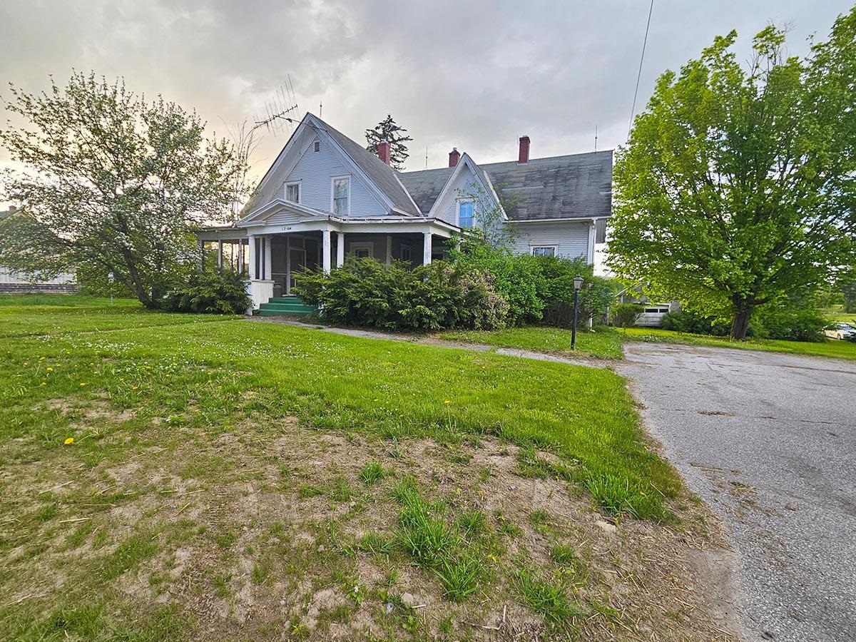 19 Elm Street Property Photo 1
