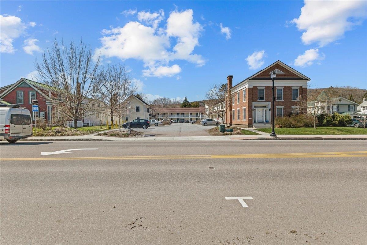 73 South Main Street Property Photo