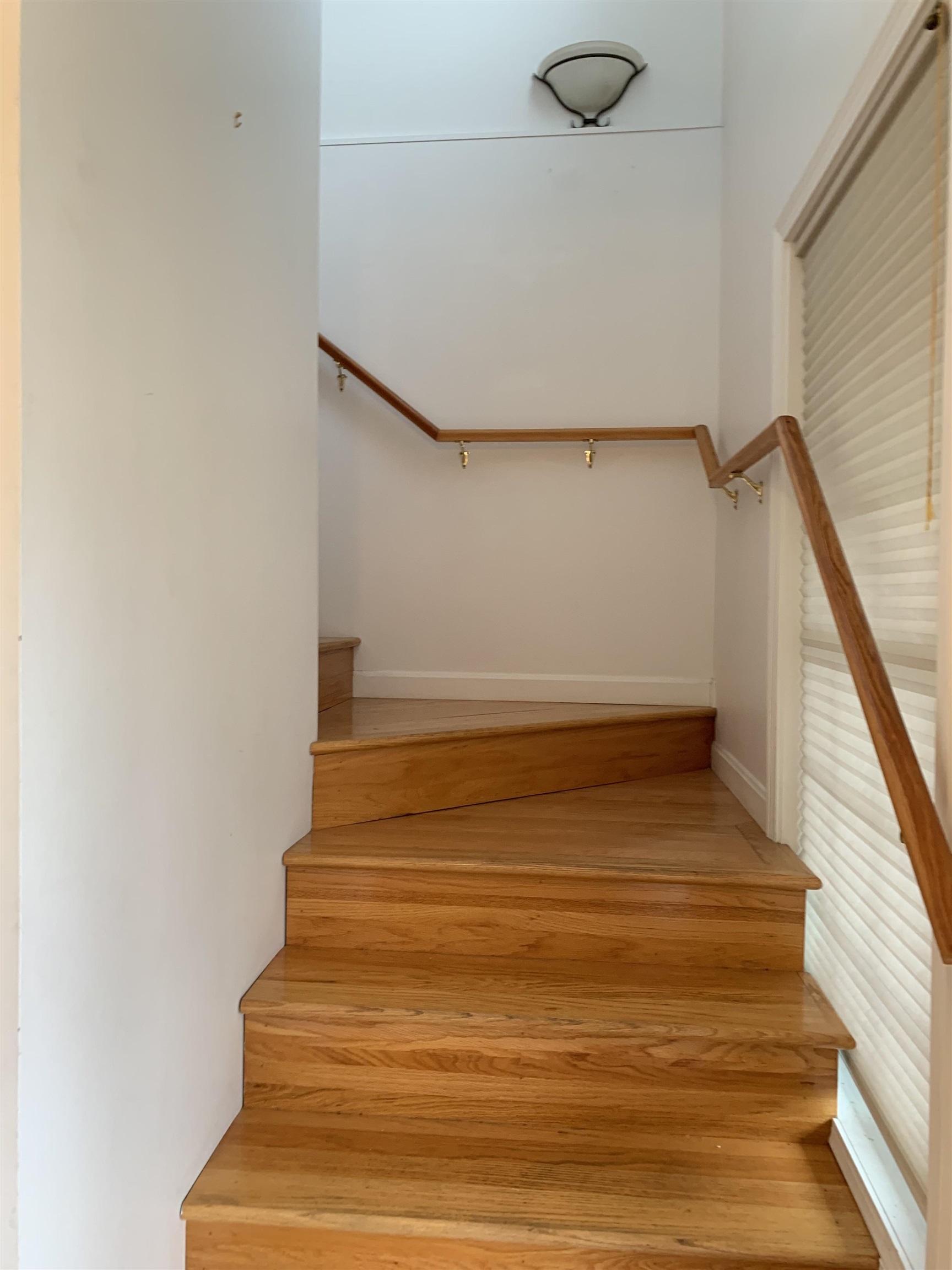 73 South Main Street Property Photo 15