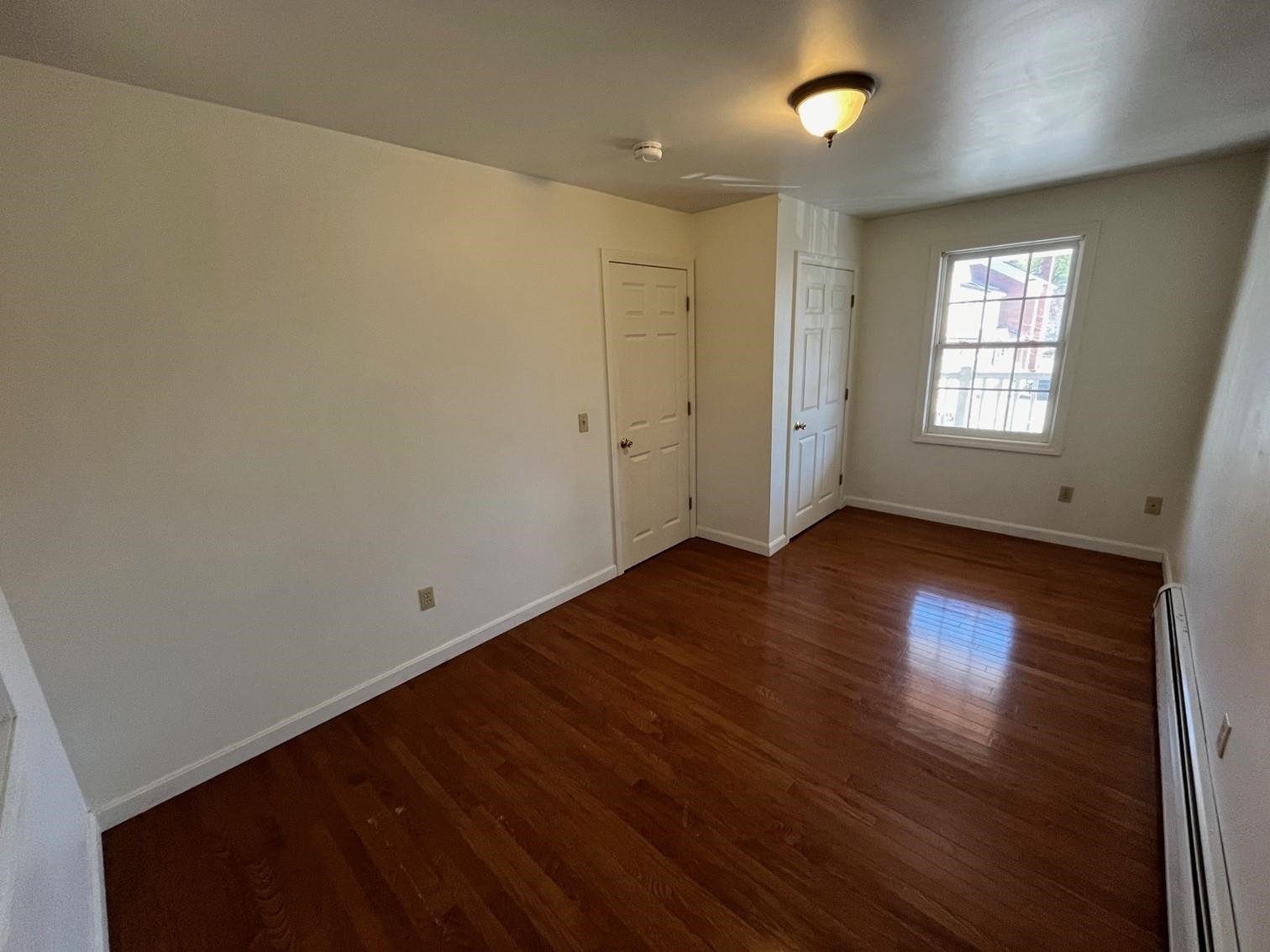 73 South Main Street Property Photo 18
