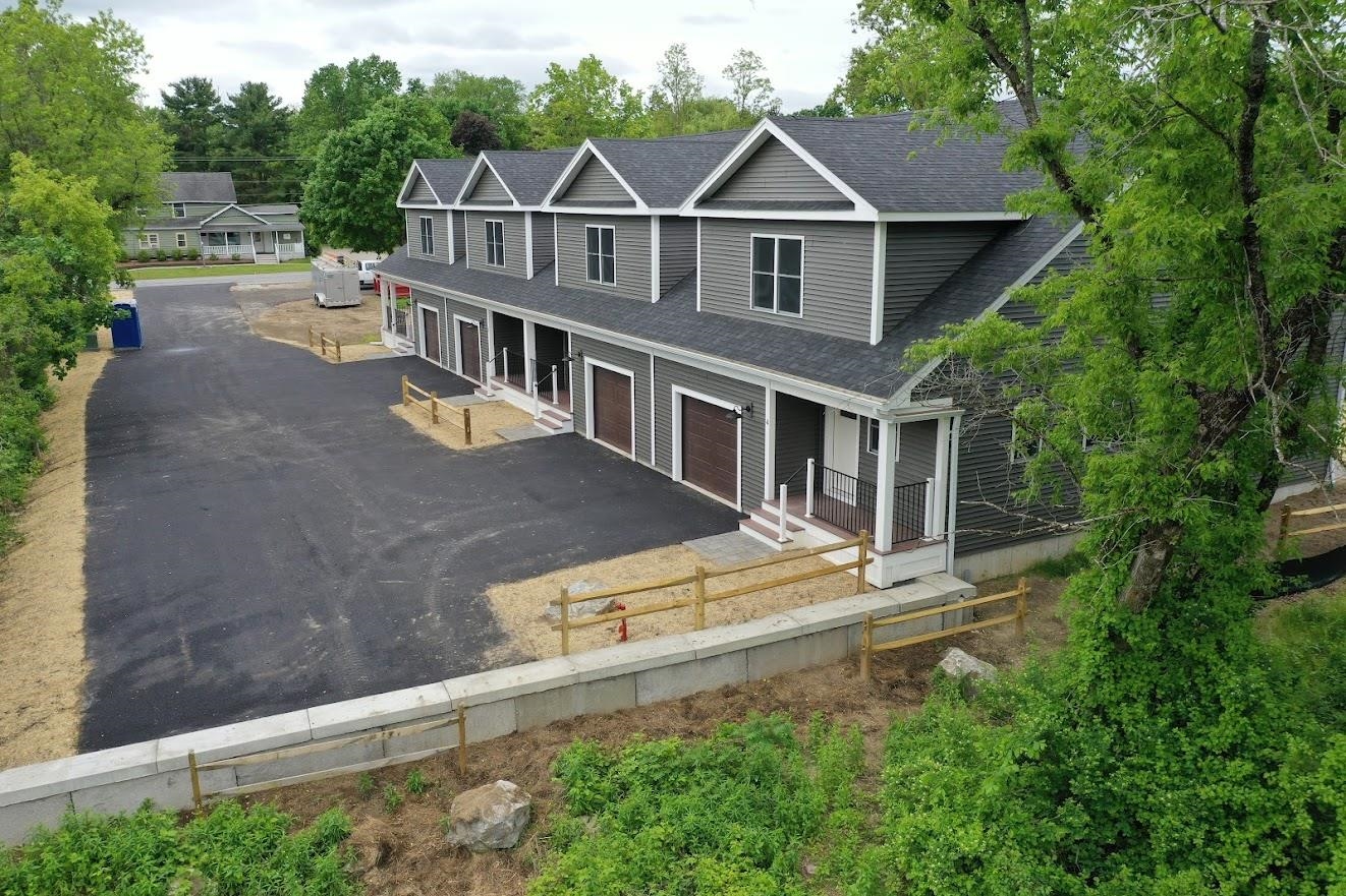 925 Falls Road Property Photo 45