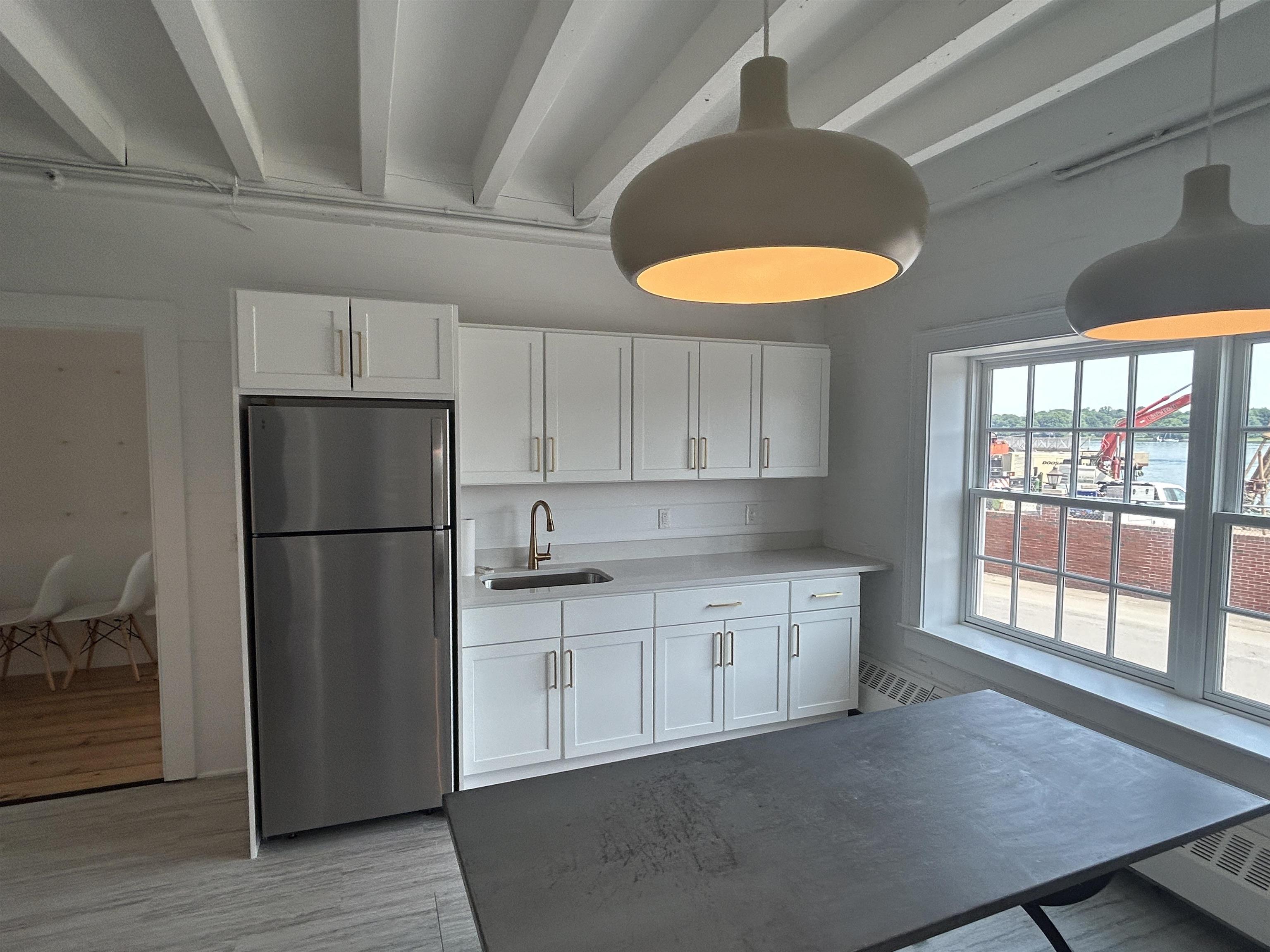 205 Market Street Property Photo