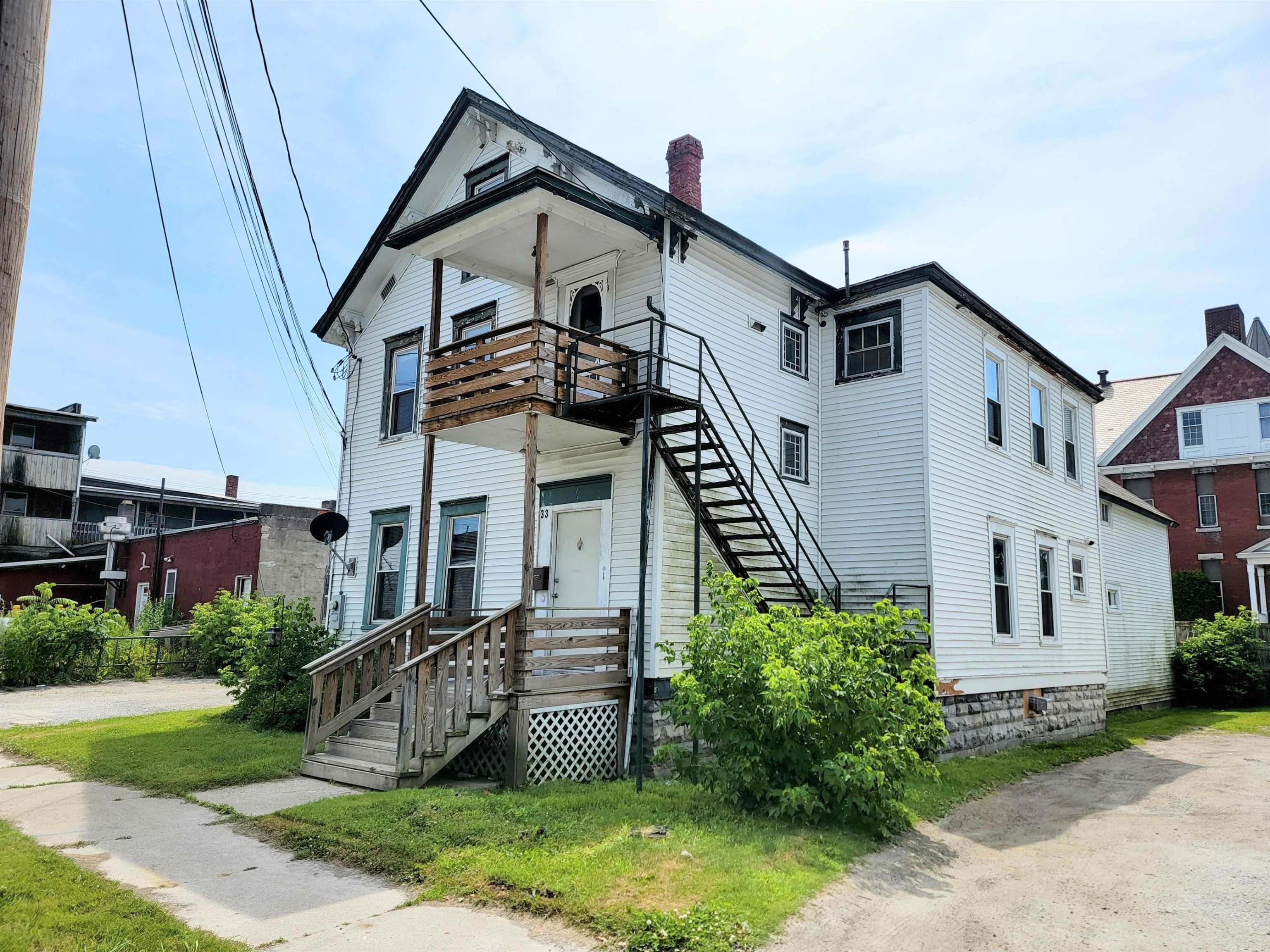 33 Summer Street Property Photo 2