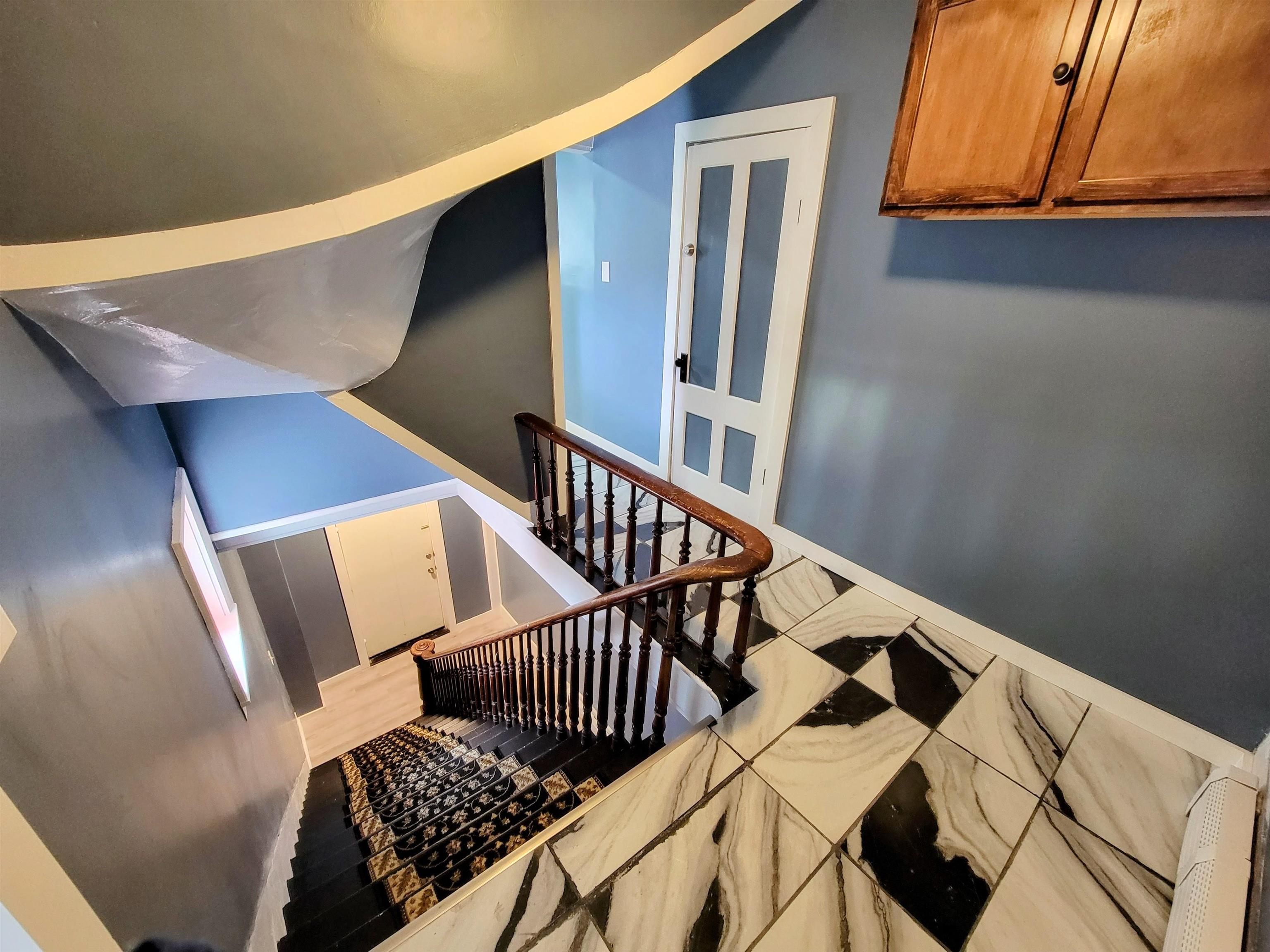 33 Summer Street Property Photo 5