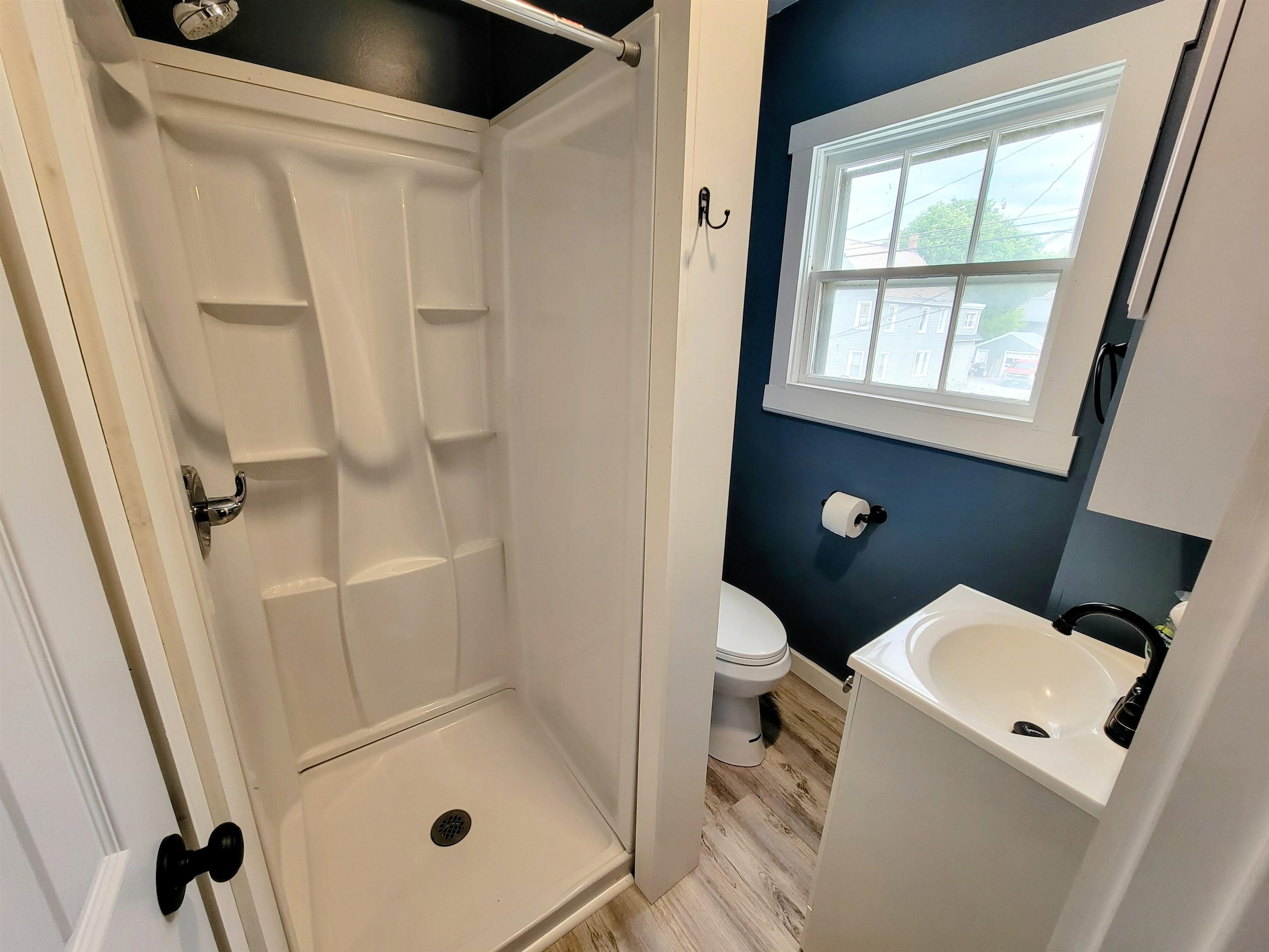 33 Summer Street Property Photo 6