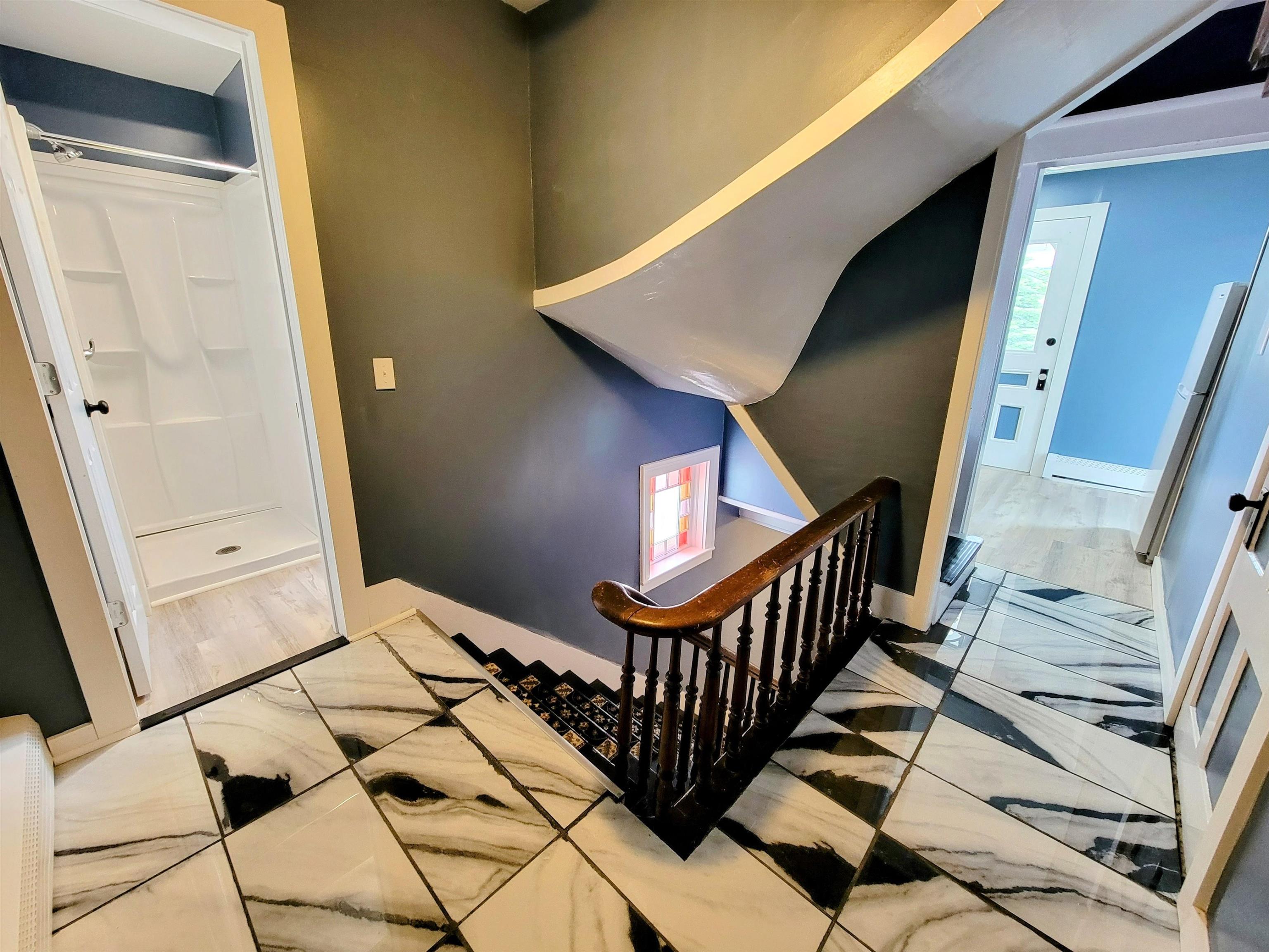 33 Summer Street Property Photo 7