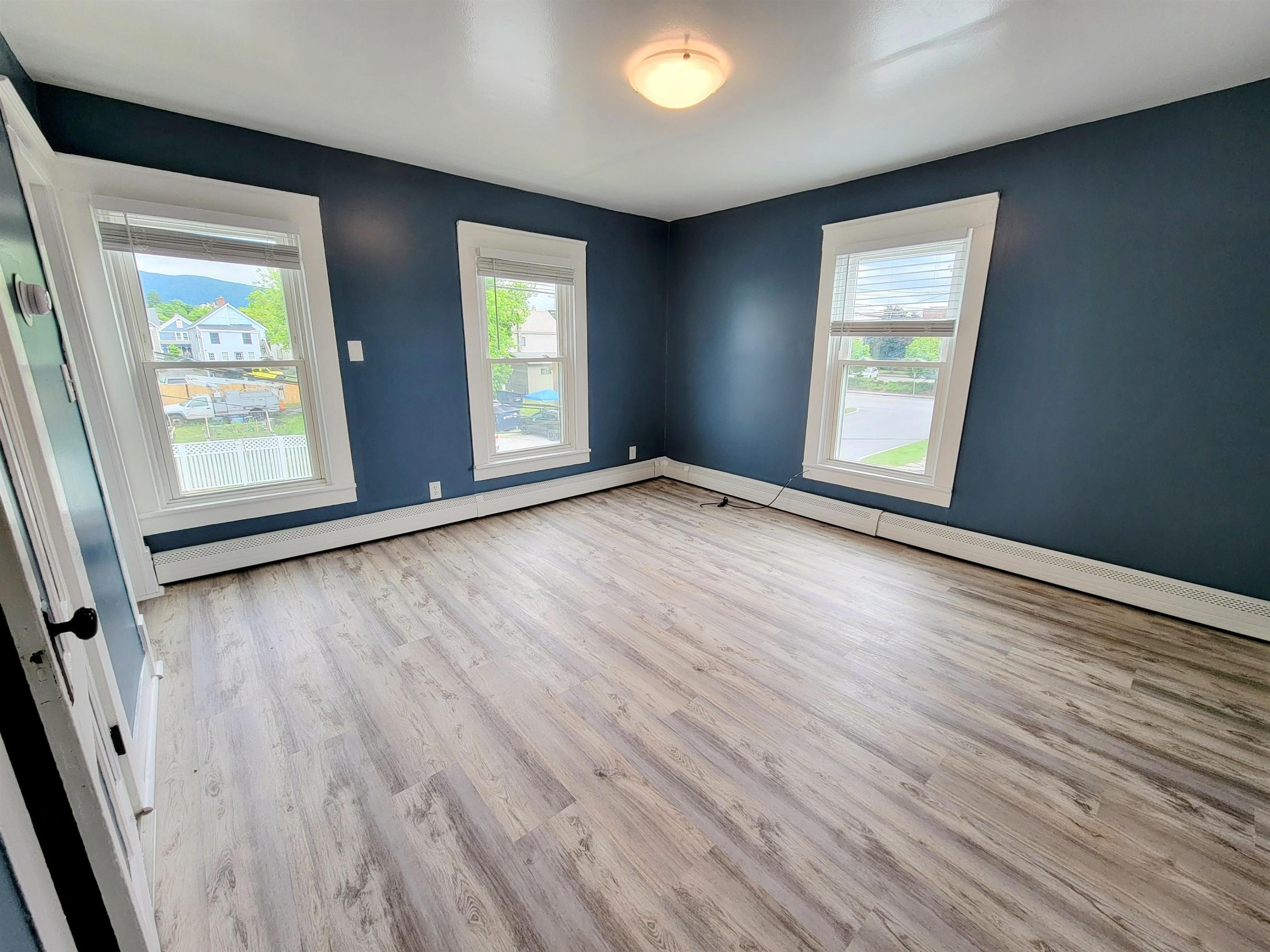 33 Summer Street Property Photo 9
