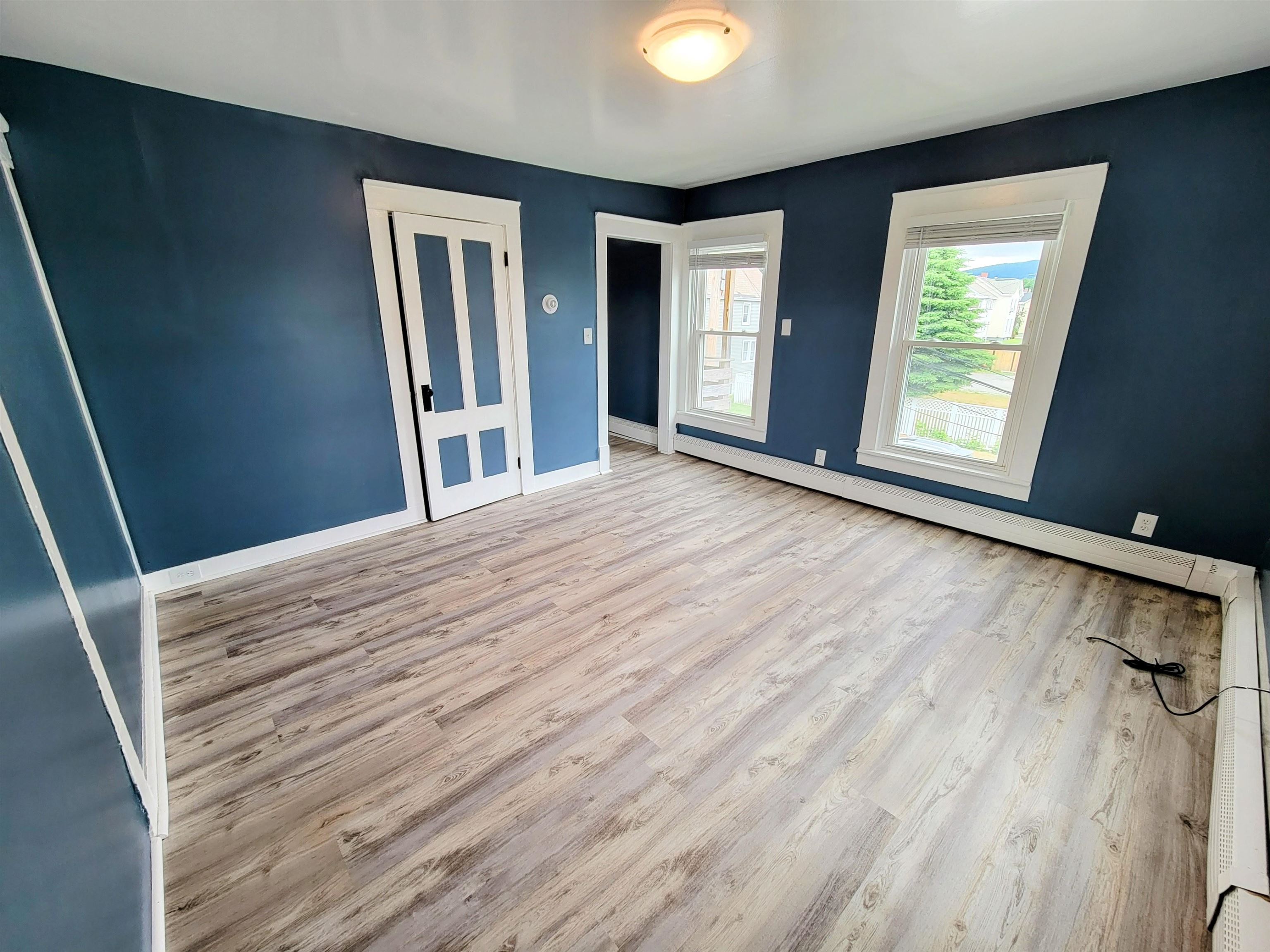 33 Summer Street Property Photo 10