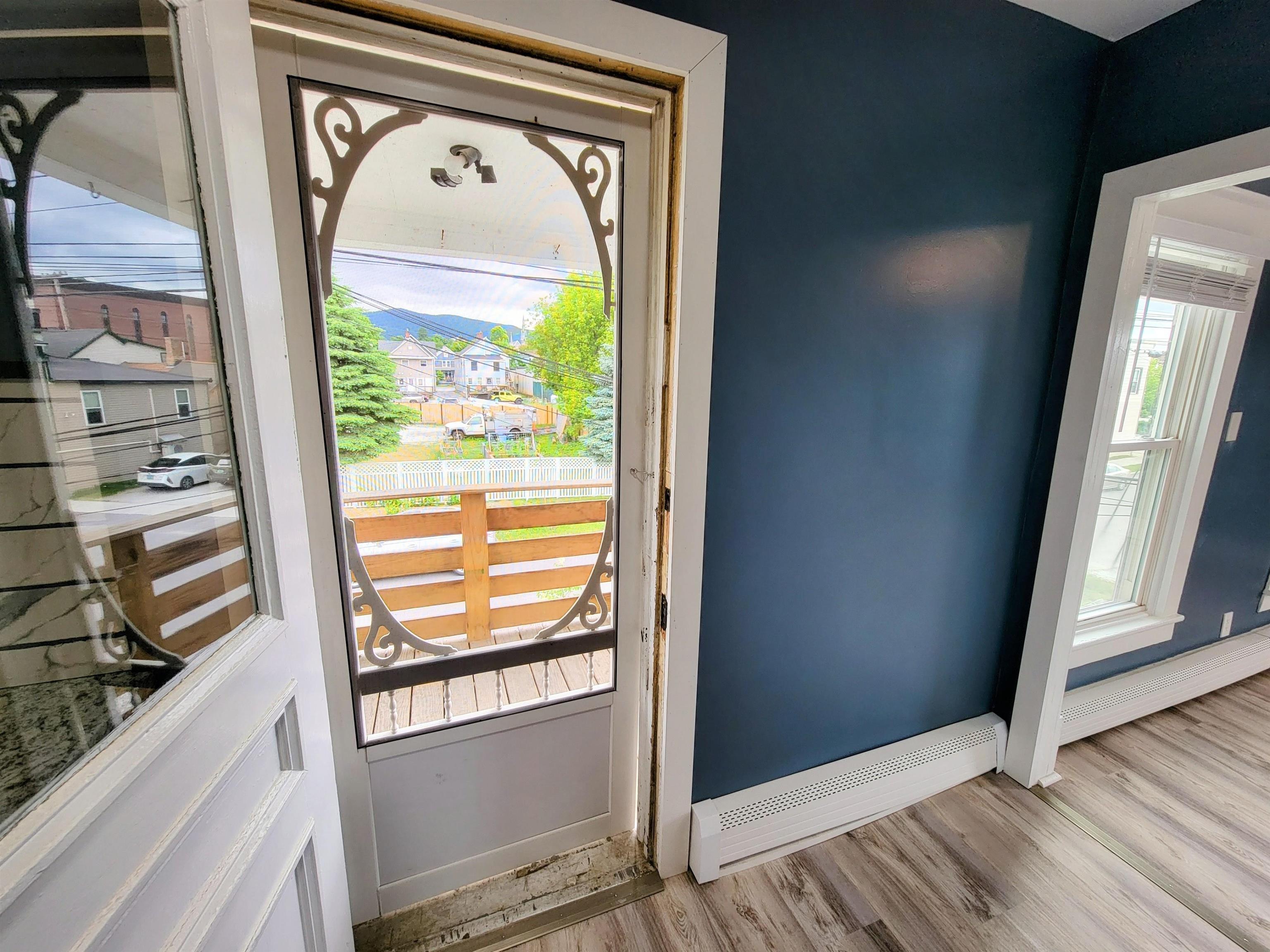 33 Summer Street Property Photo 11