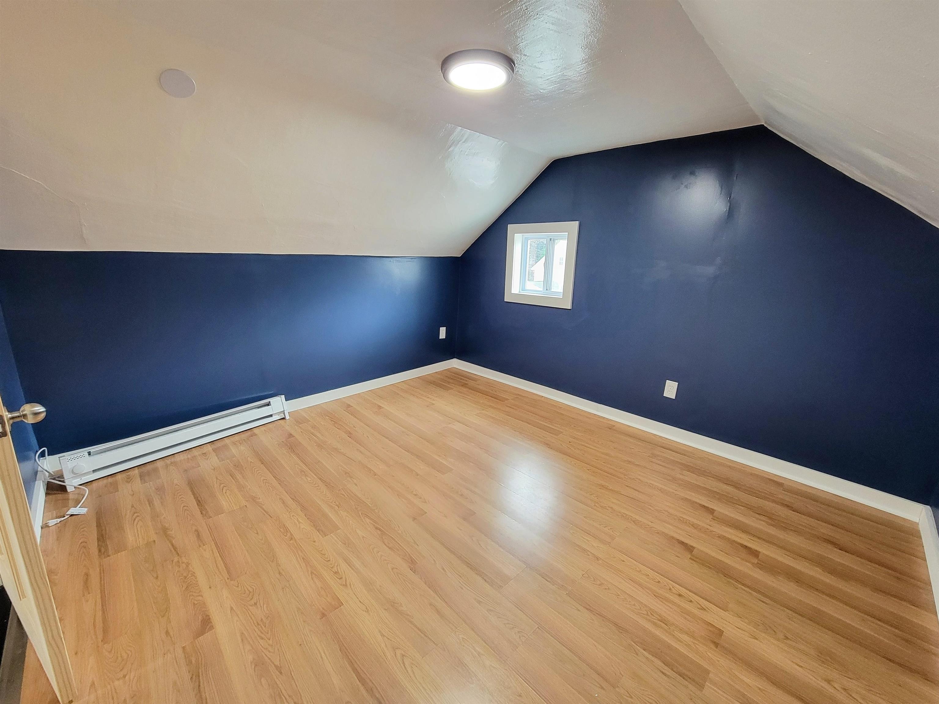 33 Summer Street Property Photo 13