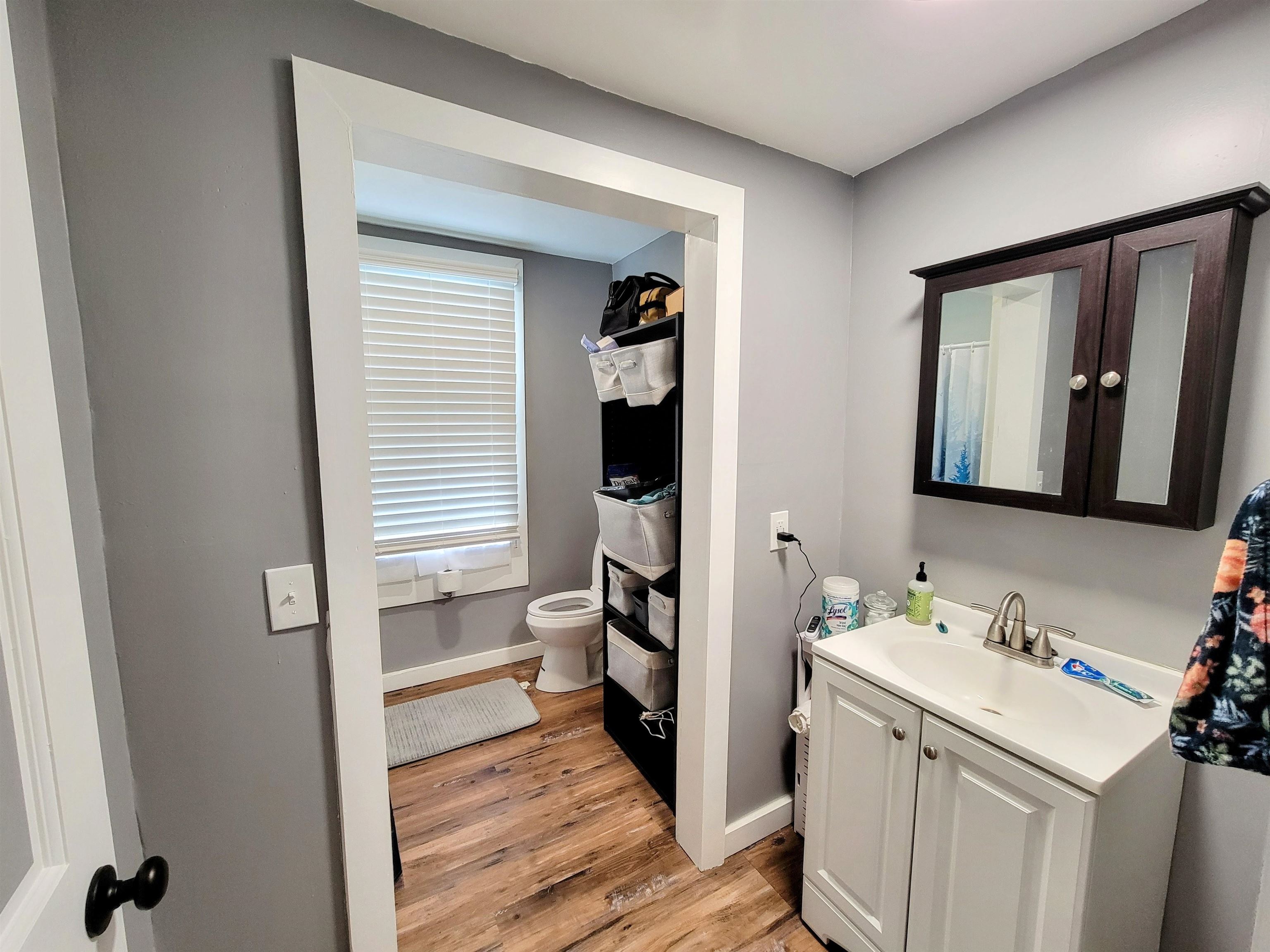33 Summer Street Property Photo 15