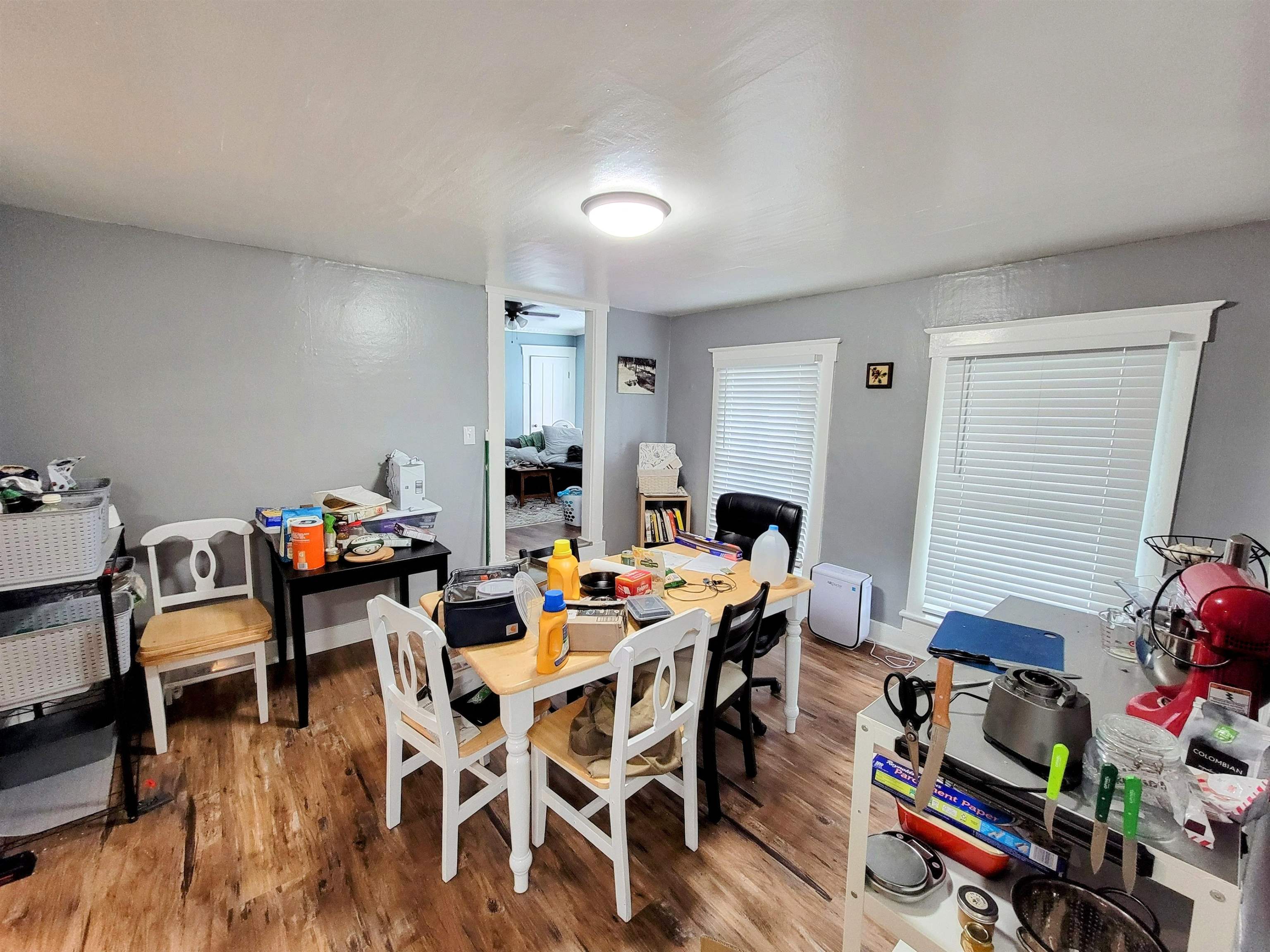 33 Summer Street Property Photo 17
