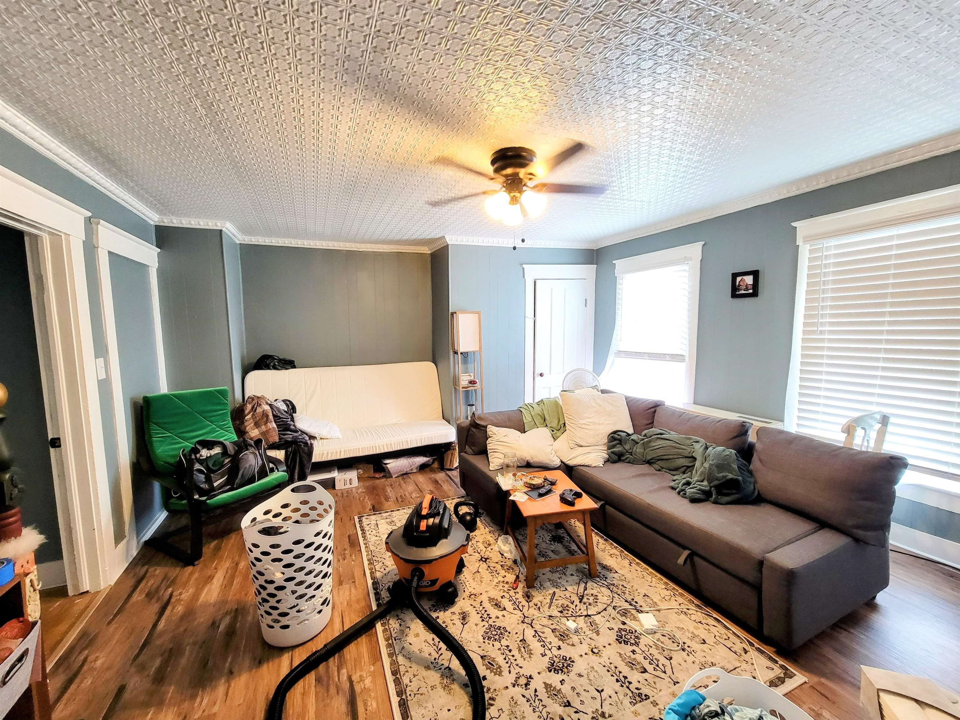 33 Summer Street Property Photo 18