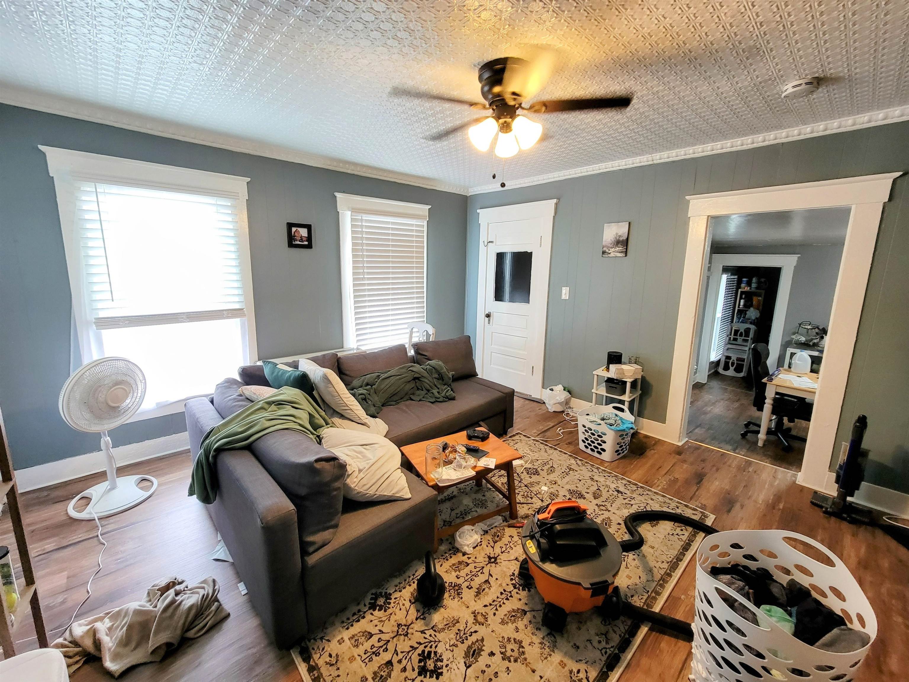 33 Summer Street Property Photo 19