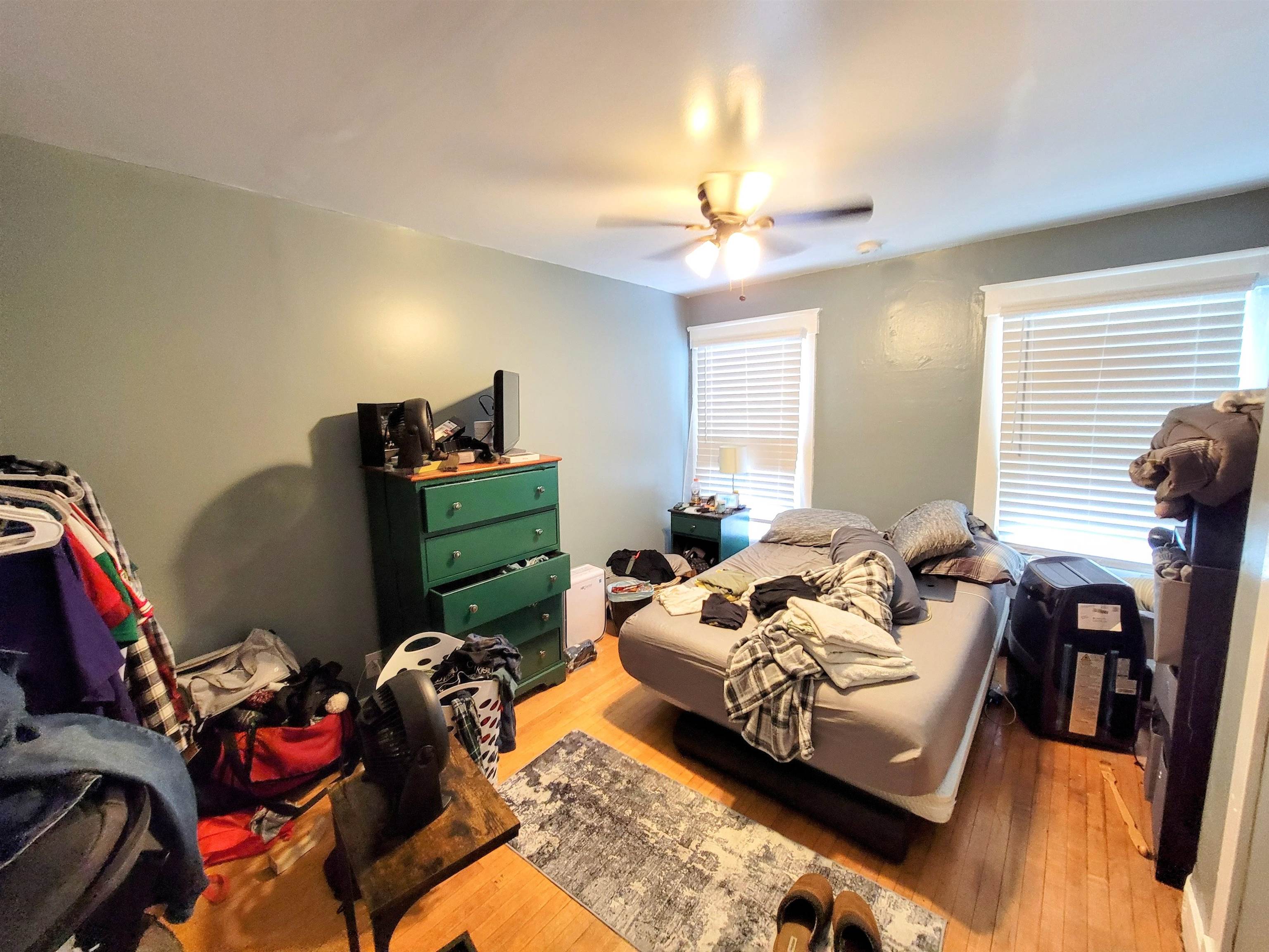 33 Summer Street Property Photo 20