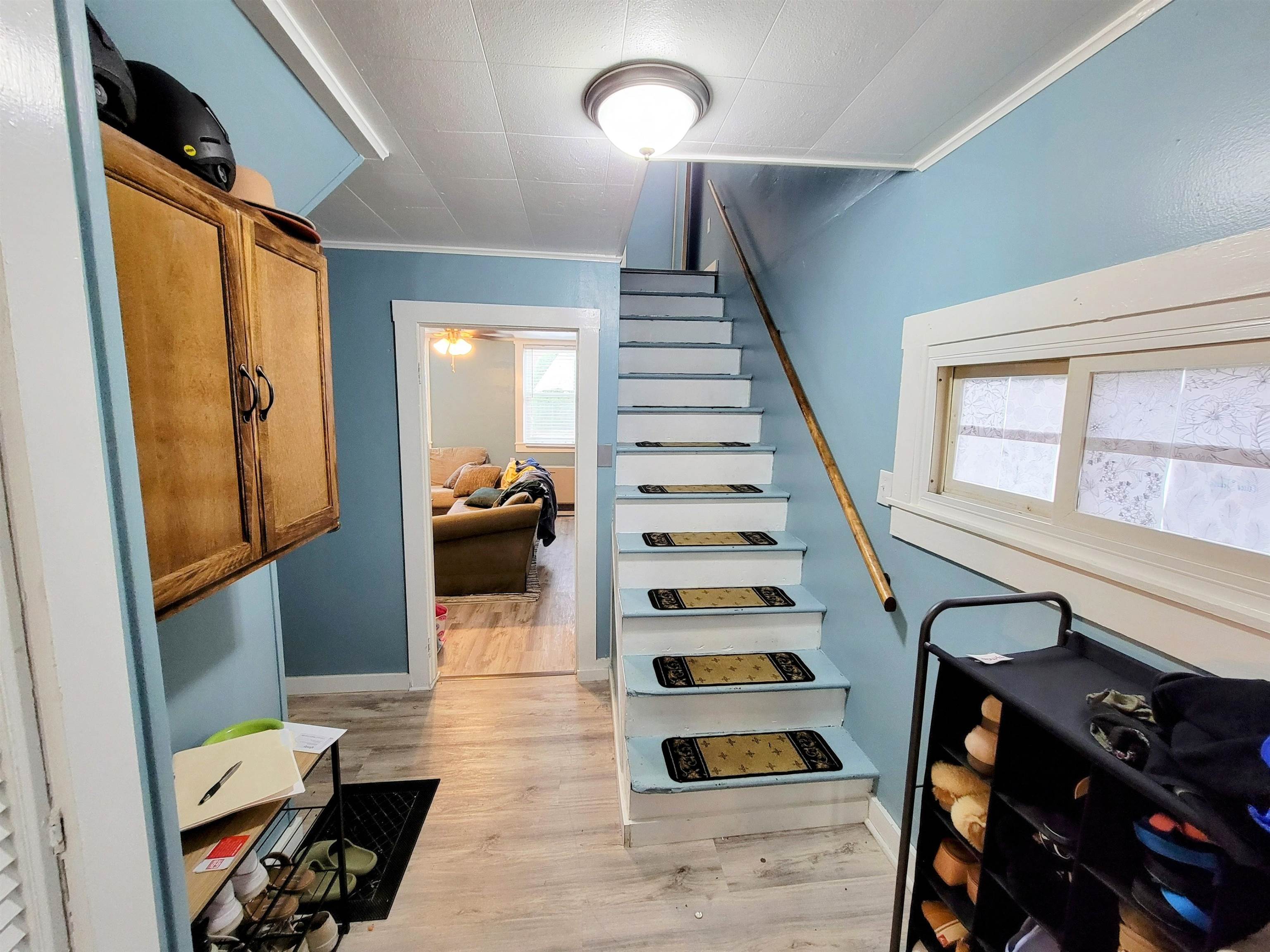 33 Summer Street Property Photo 22