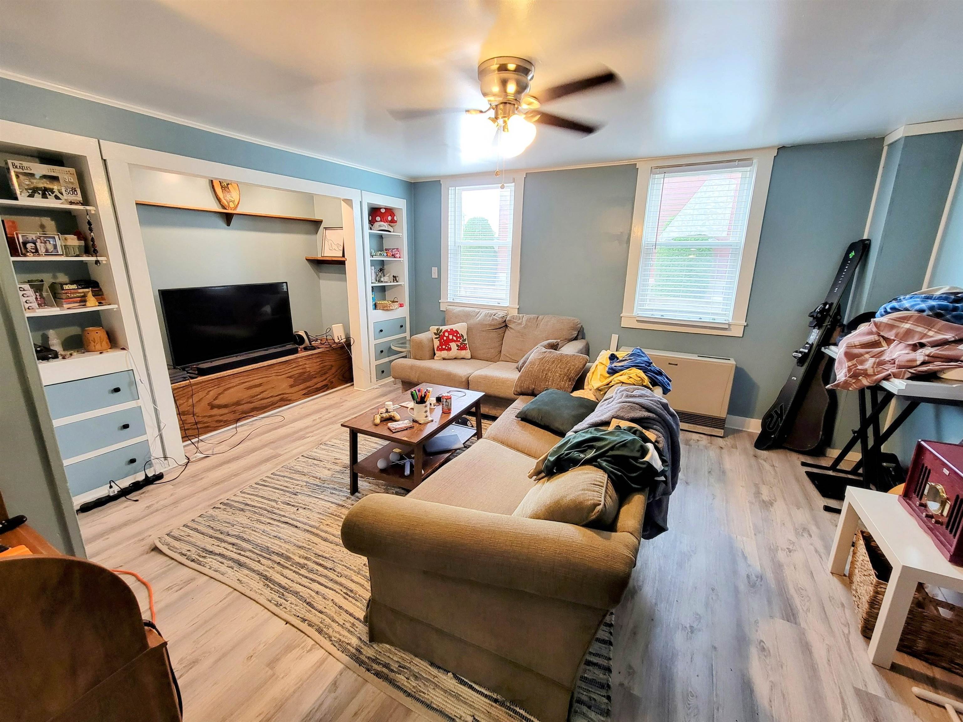 33 Summer Street Property Photo 23