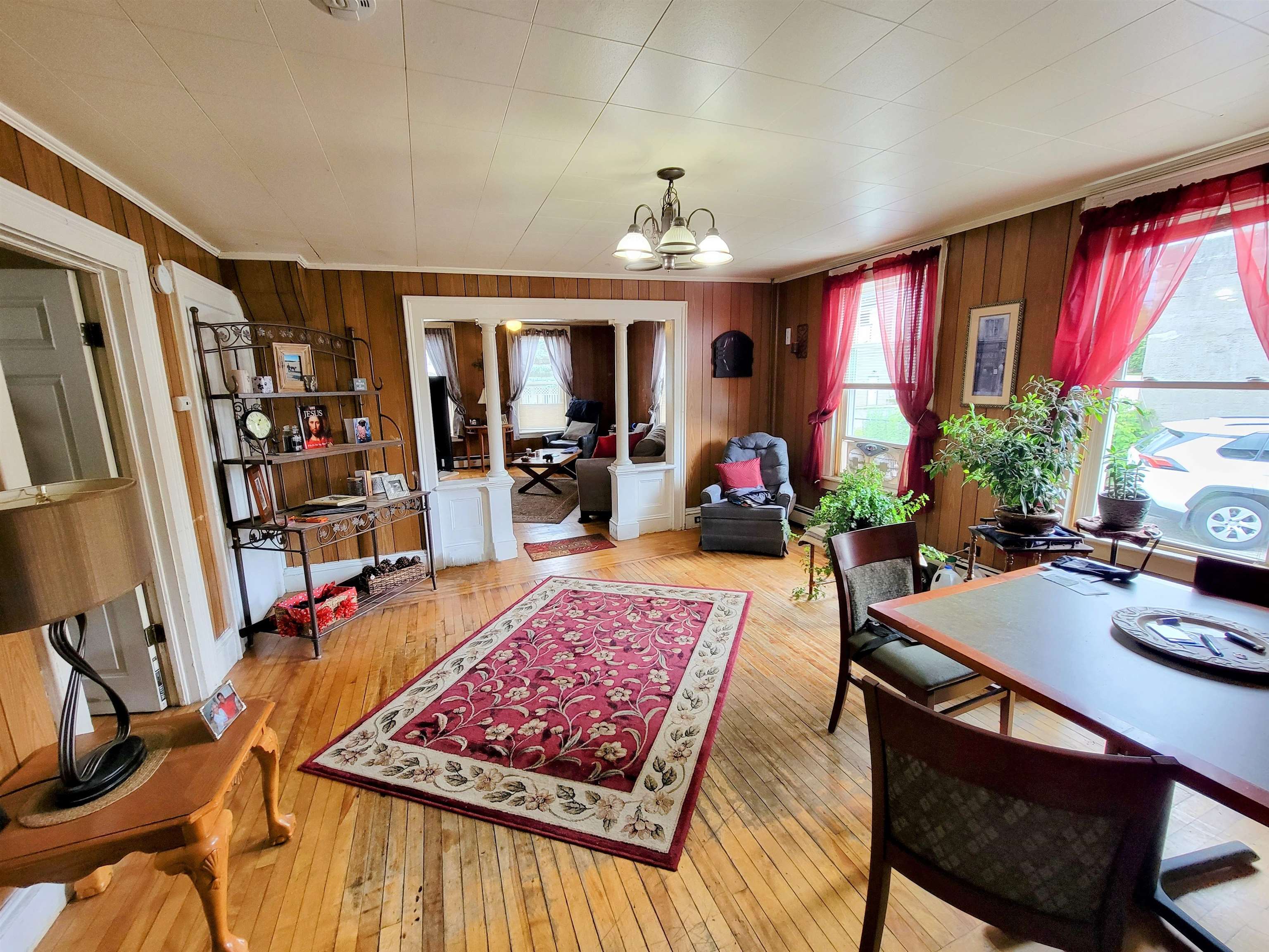 33 Summer Street Property Photo 30