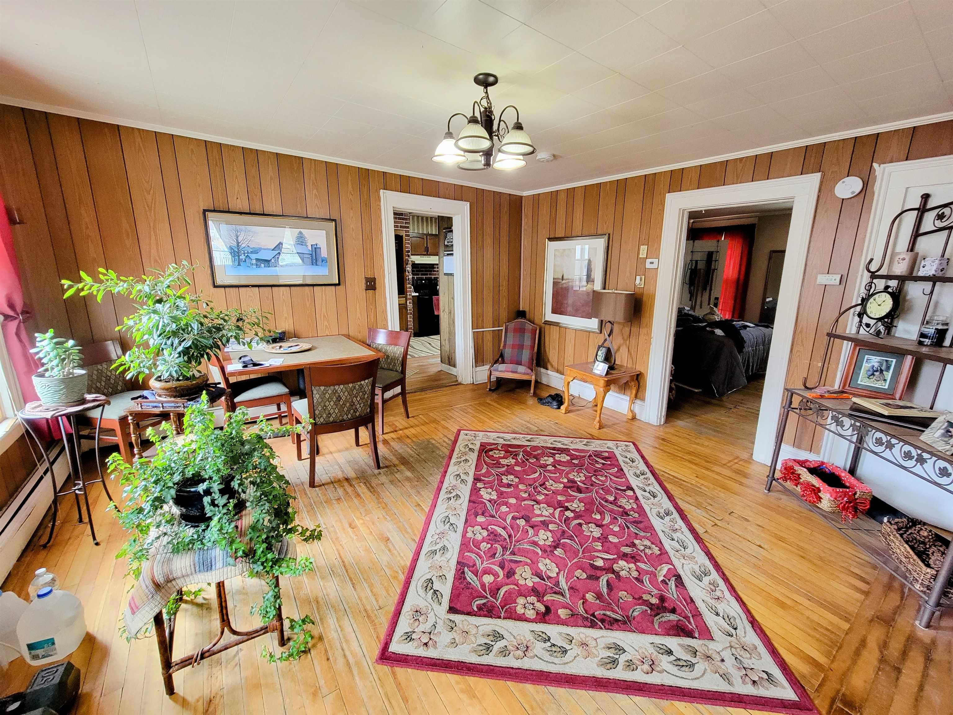 33 Summer Street Property Photo 31