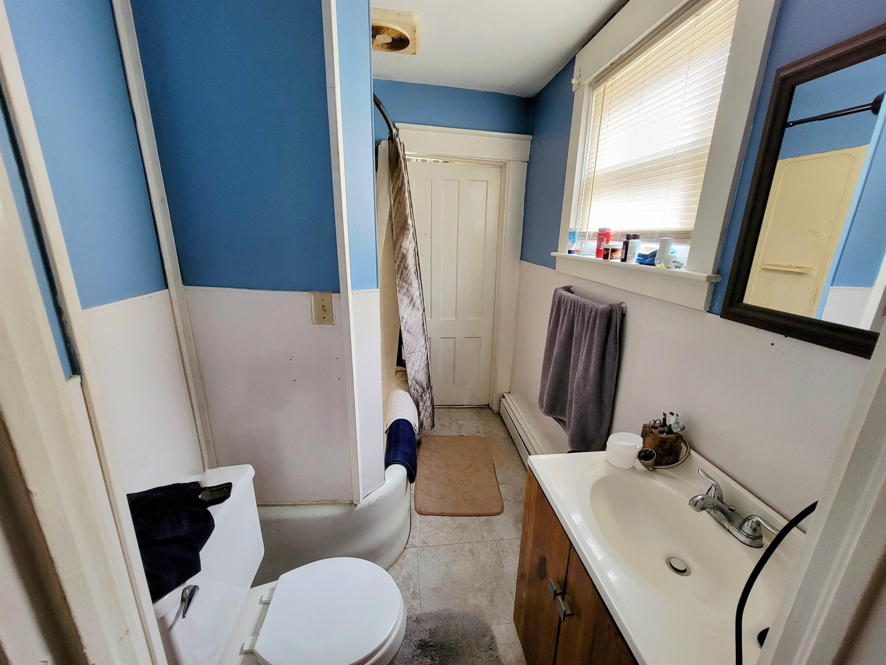 33 Summer Street Property Photo 34