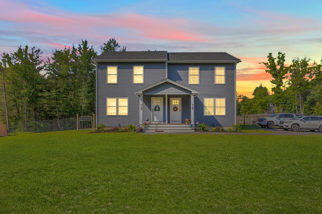 79 King Road Property Photo