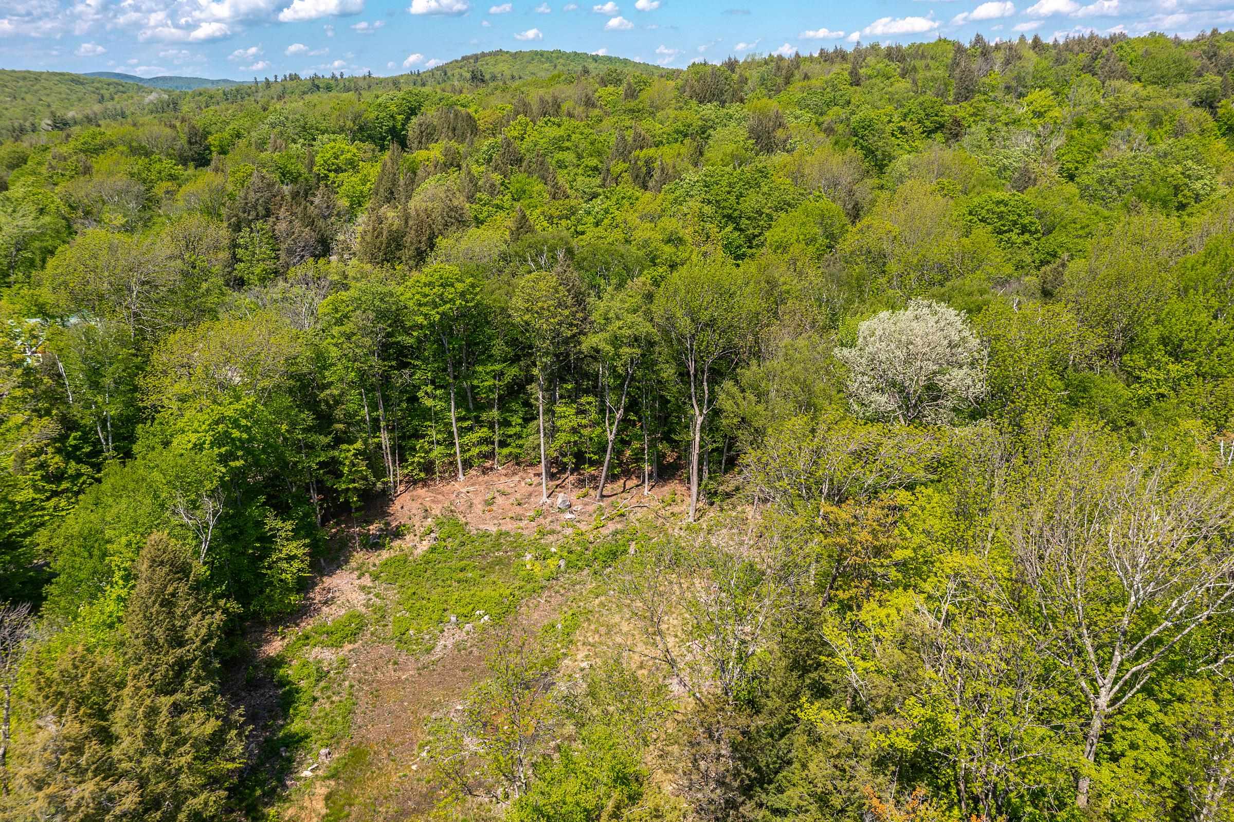 585 Sawmill Road Property Photo 2