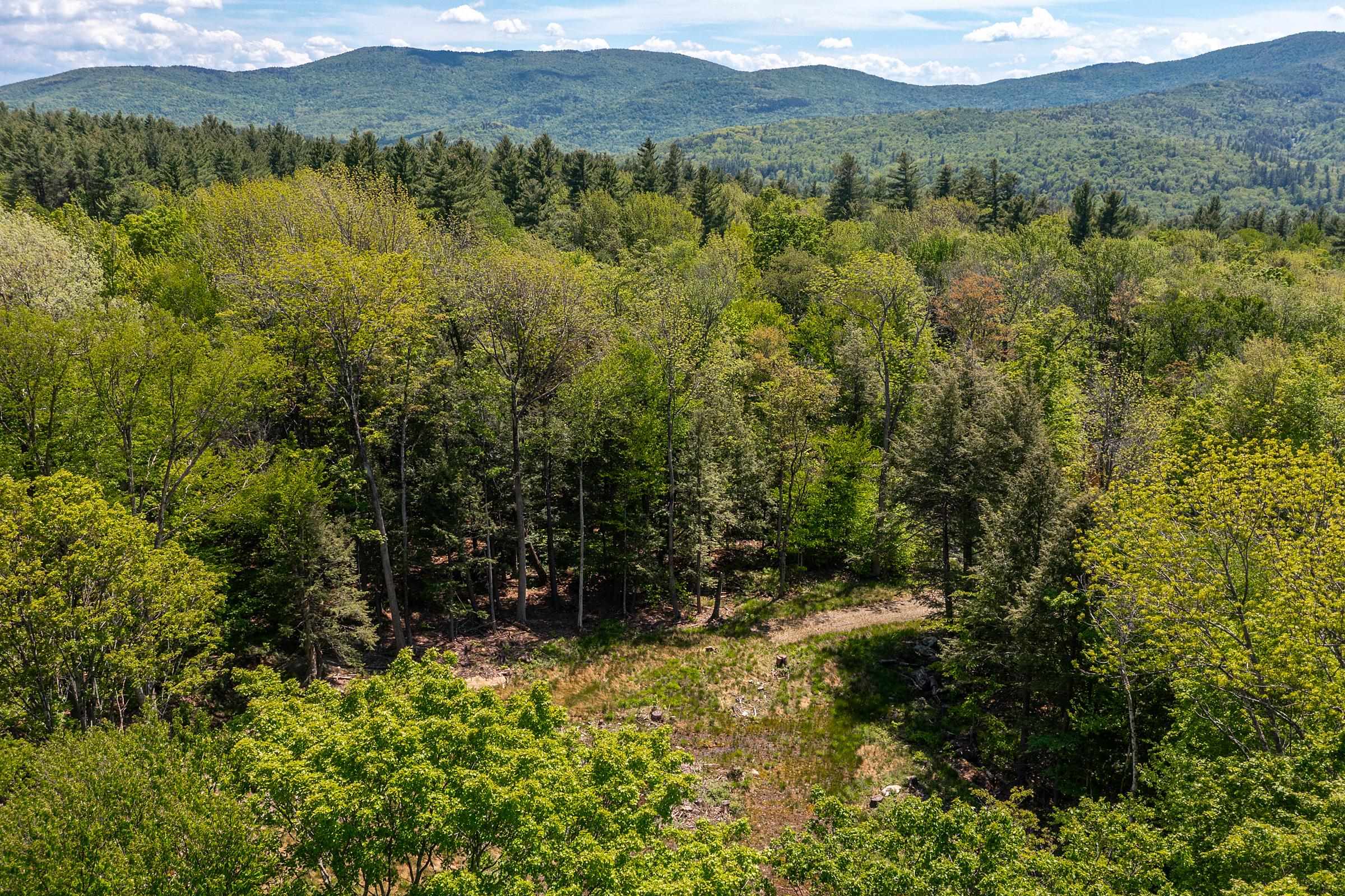 585 Sawmill Road Property Photo 3