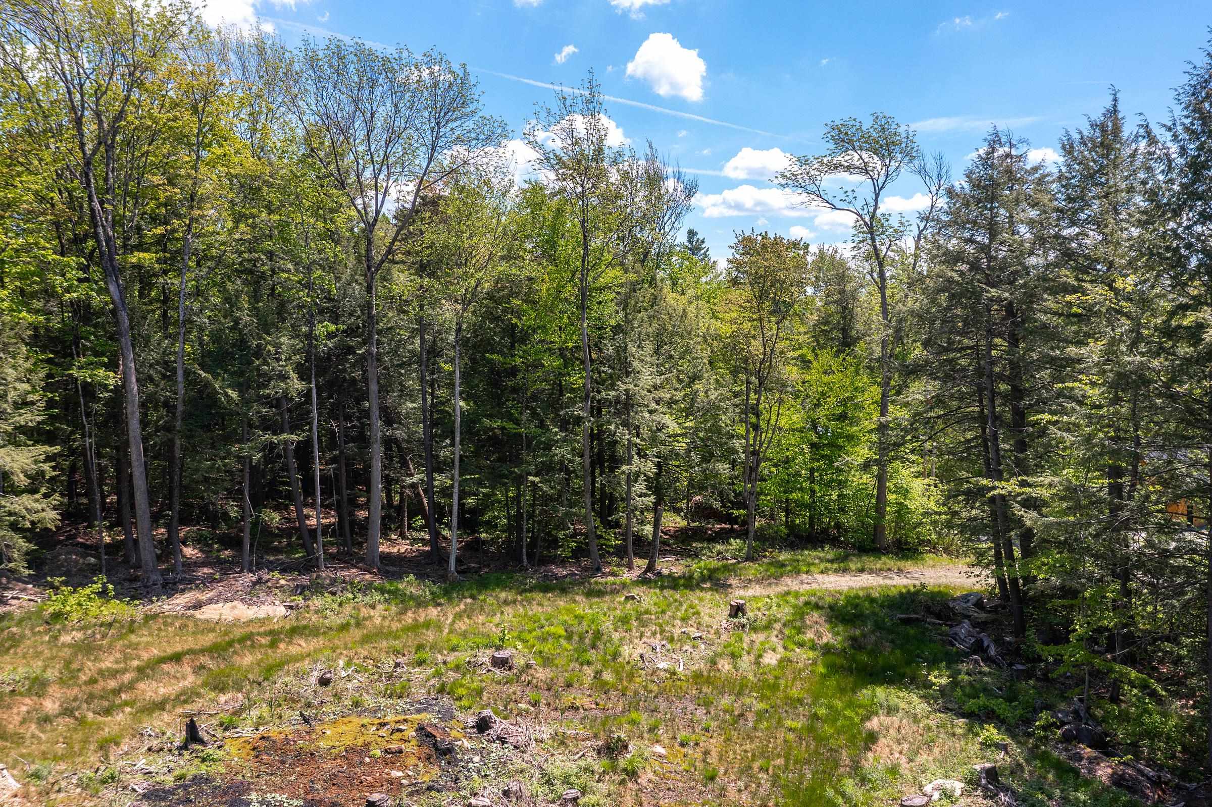 585 Sawmill Road Property Photo 5